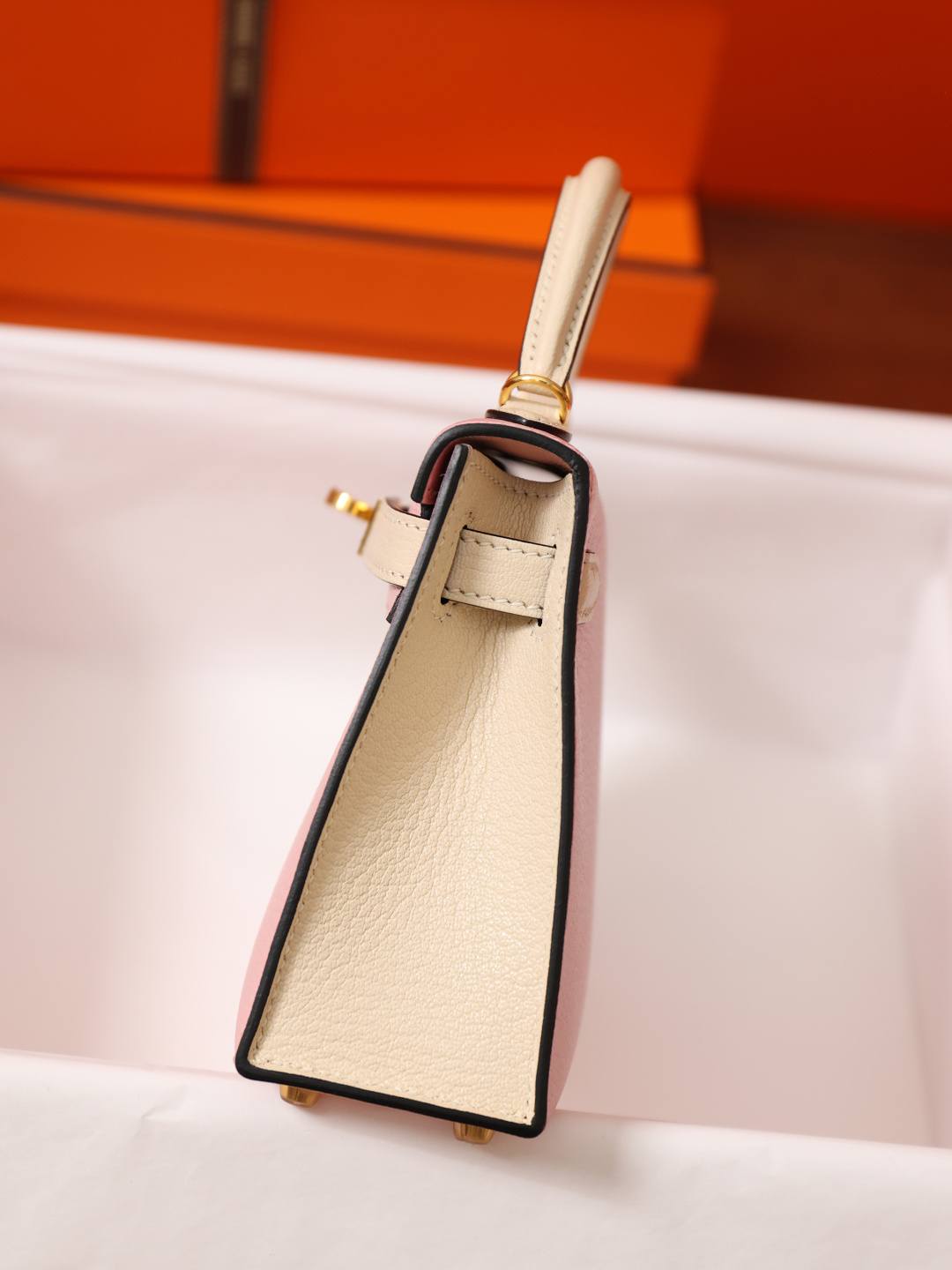 Best Replica Handbags Storehandmade Hermes mini kelly 2 in goatskin leather of pink bag review(Feb 2026 updated)-ਵਧੀਆ ਕੁਆਲਿਟੀ ਨਕਲੀ ਲੁਈਸ ਵਿਟਨ ਬੈਗ ਔਨਲਾਈਨ ਸਟੋਰ, ਰਿਪਲੀਕਾ ਡਿਜ਼ਾਈਨਰ ਬੈਗ ru