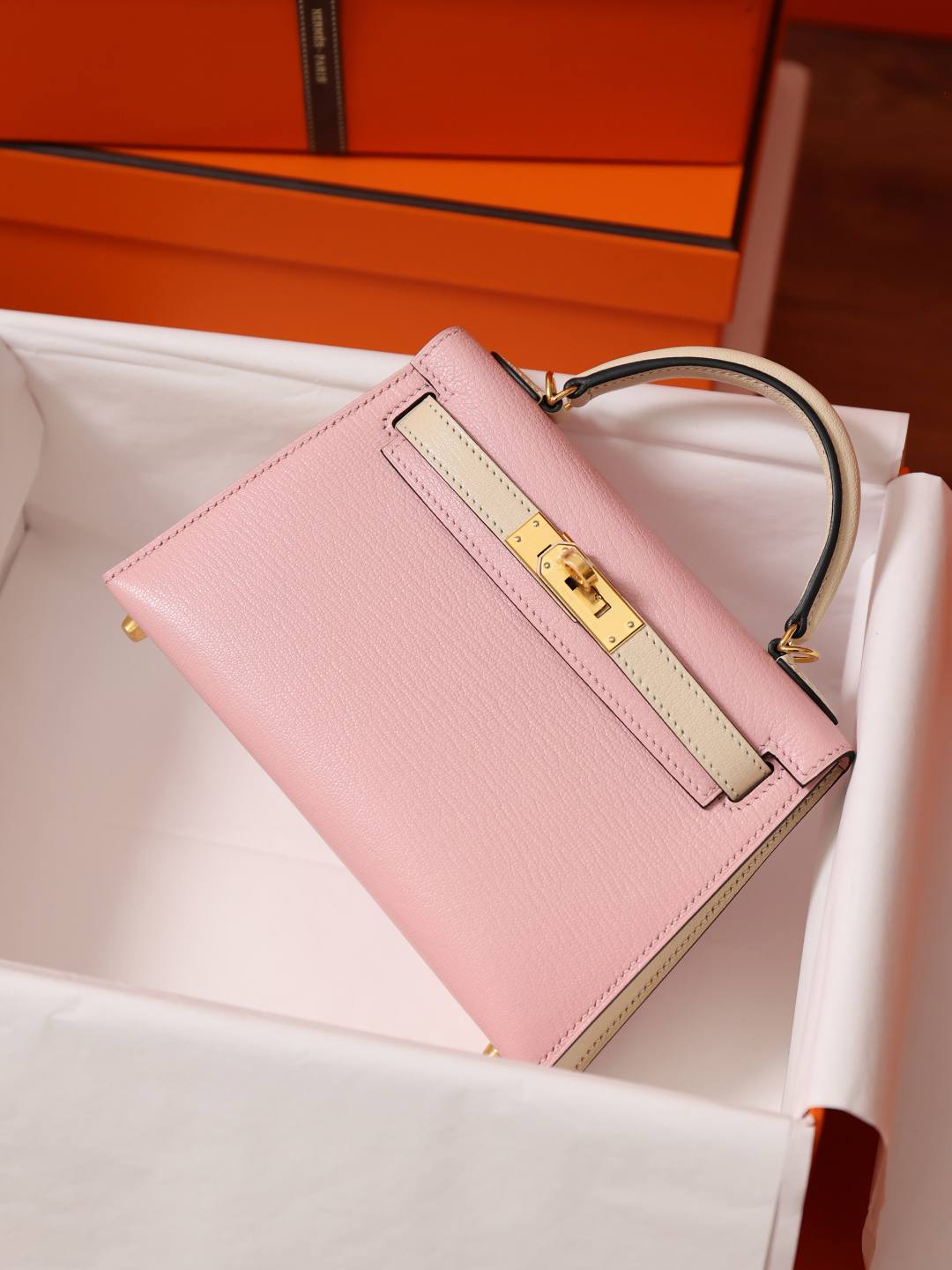 Best Replica Handbags Storehandmade Hermes mini kelly 2 in goatskin leather of pink bag review(Feb 2026 updated)-ਵਧੀਆ ਕੁਆਲਿਟੀ ਨਕਲੀ ਲੁਈਸ ਵਿਟਨ ਬੈਗ ਔਨਲਾਈਨ ਸਟੋਰ, ਰਿਪਲੀਕਾ ਡਿਜ਼ਾਈਨਰ ਬੈਗ ru