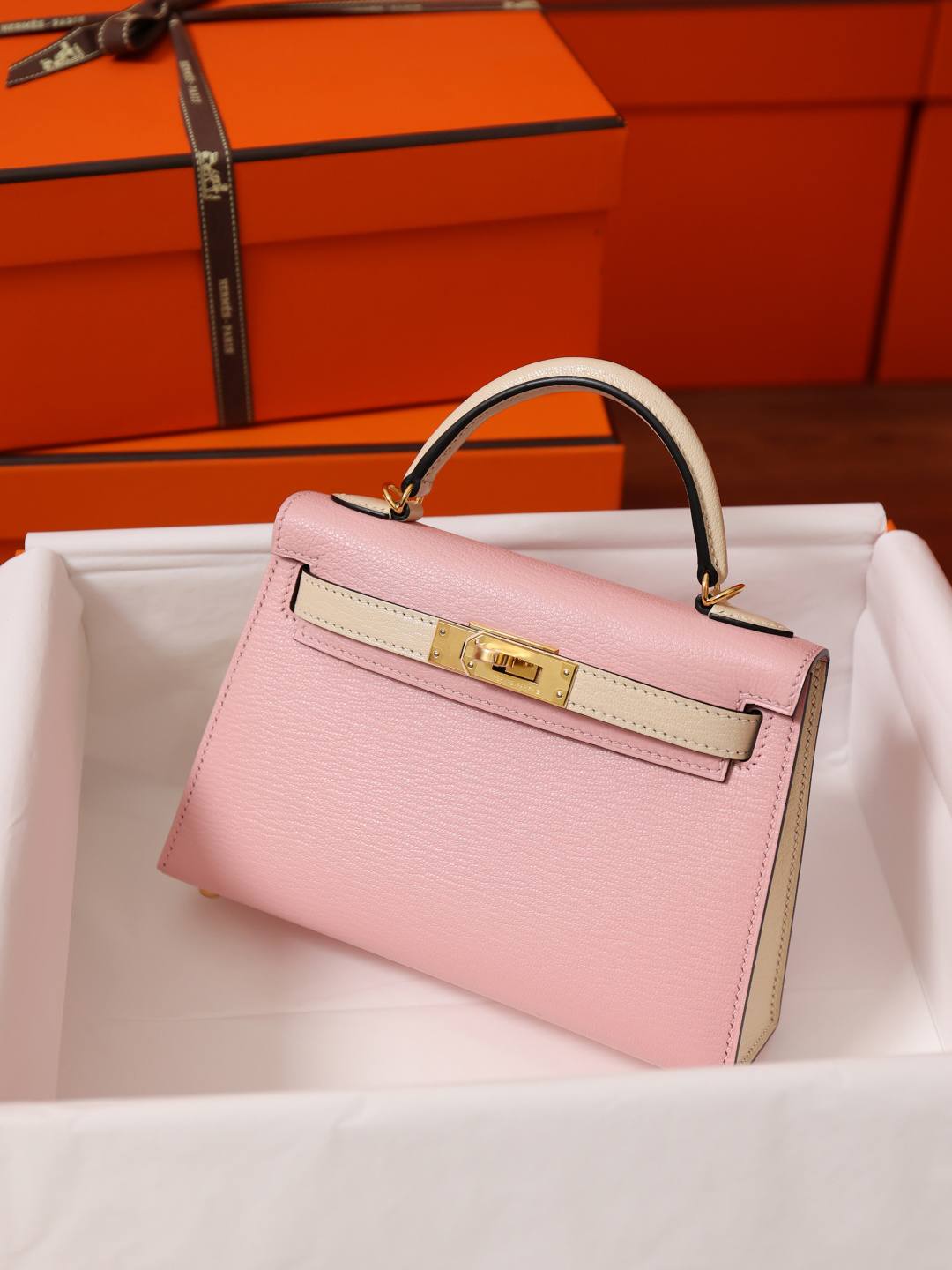 Best Replica Handbags Storehandmade Hermes mini kelly 2 in goatskin leather of pink bag review(Feb 2026 updated)-ਵਧੀਆ ਕੁਆਲਿਟੀ ਨਕਲੀ ਲੁਈਸ ਵਿਟਨ ਬੈਗ ਔਨਲਾਈਨ ਸਟੋਰ, ਰਿਪਲੀਕਾ ਡਿਜ਼ਾਈਨਰ ਬੈਗ ru