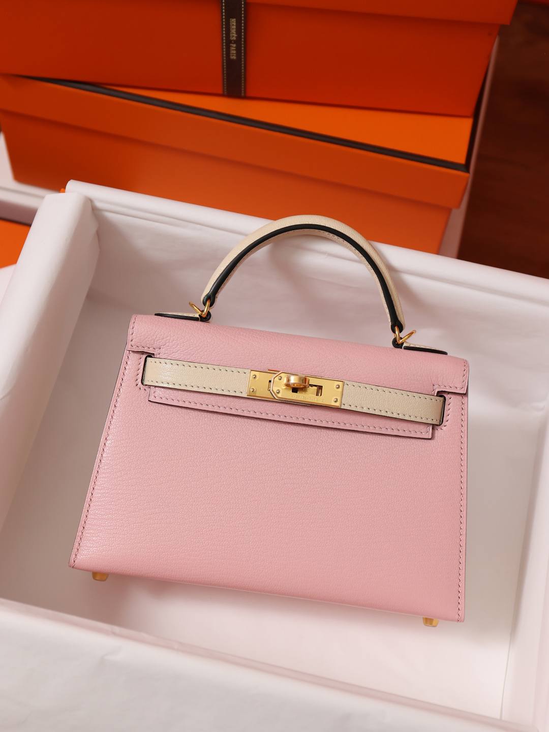 Best Replica Handbags Storehandmade Hermes mini kelly 2 in goatskin leather of pink bag review(Feb 2026 updated)-ਵਧੀਆ ਕੁਆਲਿਟੀ ਨਕਲੀ ਲੁਈਸ ਵਿਟਨ ਬੈਗ ਔਨਲਾਈਨ ਸਟੋਰ, ਰਿਪਲੀਕਾ ਡਿਜ਼ਾਈਨਰ ਬੈਗ ru