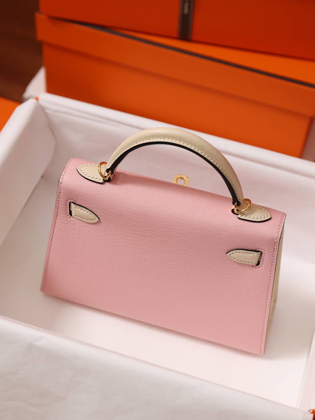 Best Replica Handbags Storehandmade Hermes mini kelly 2 in goatskin leather of pink bag review(Feb 2026 updated)-ਵਧੀਆ ਕੁਆਲਿਟੀ ਨਕਲੀ ਲੁਈਸ ਵਿਟਨ ਬੈਗ ਔਨਲਾਈਨ ਸਟੋਰ, ਰਿਪਲੀਕਾ ਡਿਜ਼ਾਈਨਰ ਬੈਗ ru