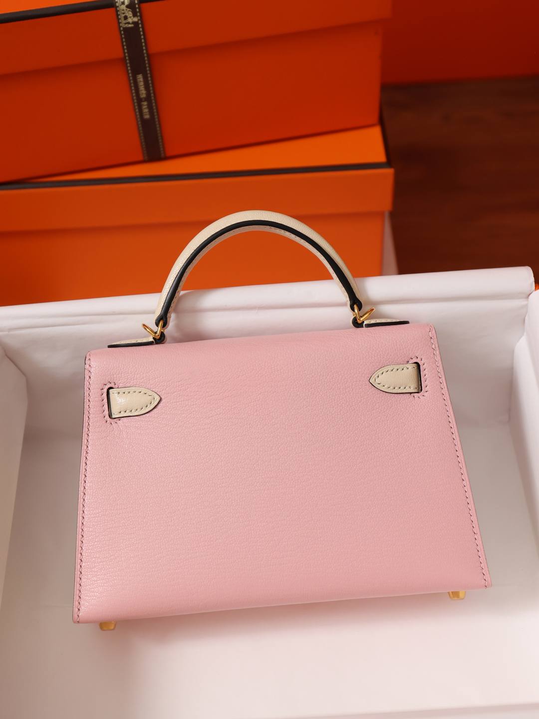 Best Replica Handbags Storehandmade Hermes mini kelly 2 in goatskin leather of pink bag review(Feb 2026 updated)-ਵਧੀਆ ਕੁਆਲਿਟੀ ਨਕਲੀ ਲੁਈਸ ਵਿਟਨ ਬੈਗ ਔਨਲਾਈਨ ਸਟੋਰ, ਰਿਪਲੀਕਾ ਡਿਜ਼ਾਈਨਰ ਬੈਗ ru