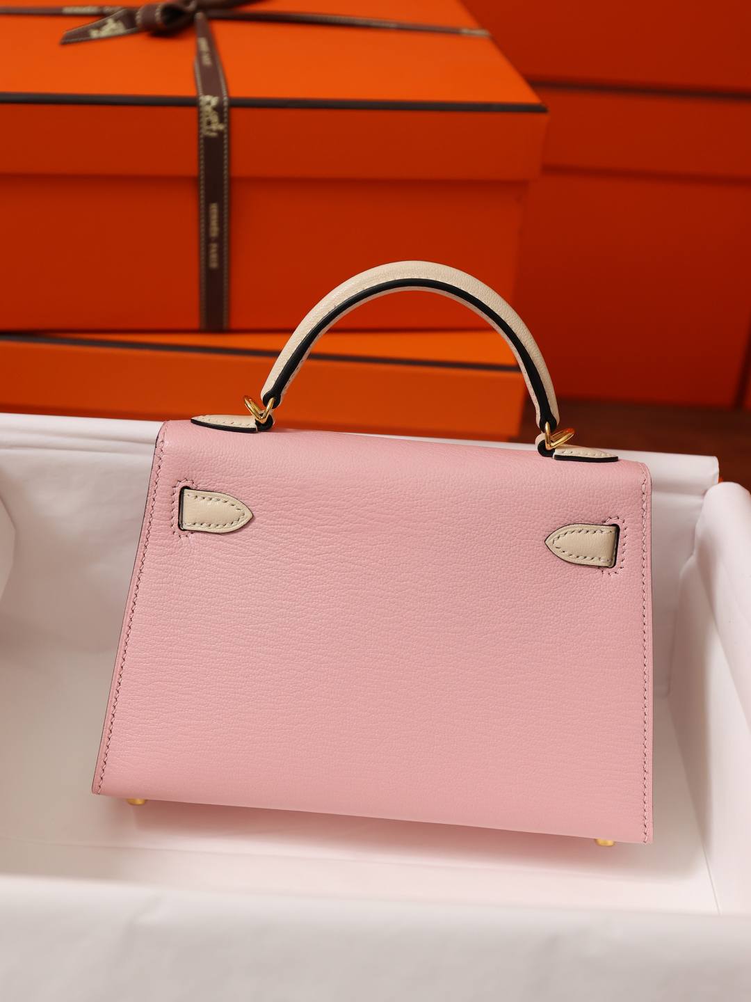 Best Replica Handbags Storehandmade Hermes mini kelly 2 in goatskin leather of pink bag review(Feb 2026 updated)-ਵਧੀਆ ਕੁਆਲਿਟੀ ਨਕਲੀ ਲੁਈਸ ਵਿਟਨ ਬੈਗ ਔਨਲਾਈਨ ਸਟੋਰ, ਰਿਪਲੀਕਾ ਡਿਜ਼ਾਈਨਰ ਬੈਗ ru
