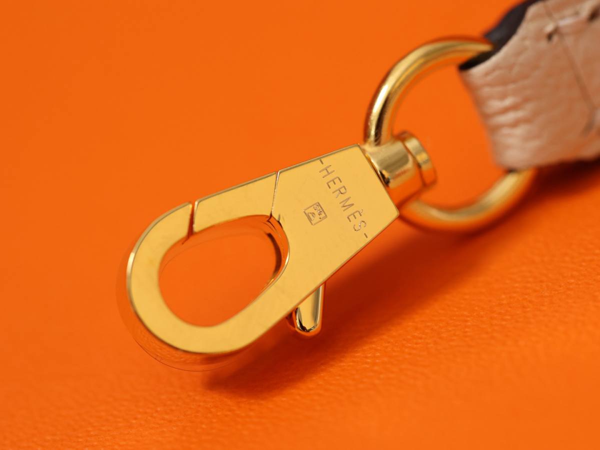 Best Replica Handbags Storehandmade Hermes mini kelly 2 in goatskin leather of pink bag review(Feb 2026 updated)-ਵਧੀਆ ਕੁਆਲਿਟੀ ਨਕਲੀ ਲੁਈਸ ਵਿਟਨ ਬੈਗ ਔਨਲਾਈਨ ਸਟੋਰ, ਰਿਪਲੀਕਾ ਡਿਜ਼ਾਈਨਰ ਬੈਗ ru