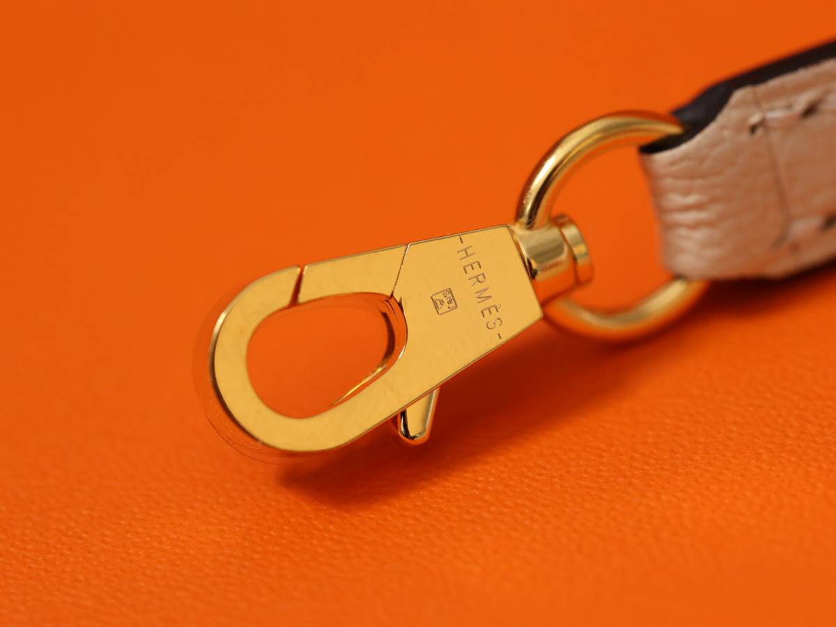 Best Replica Handbags Storehandmade Hermes mini kelly 2 in goatskin leather of pink bag review(Feb 2026 updated)-ਵਧੀਆ ਕੁਆਲਿਟੀ ਨਕਲੀ ਲੁਈਸ ਵਿਟਨ ਬੈਗ ਔਨਲਾਈਨ ਸਟੋਰ, ਰਿਪਲੀਕਾ ਡਿਜ਼ਾਈਨਰ ਬੈਗ ru