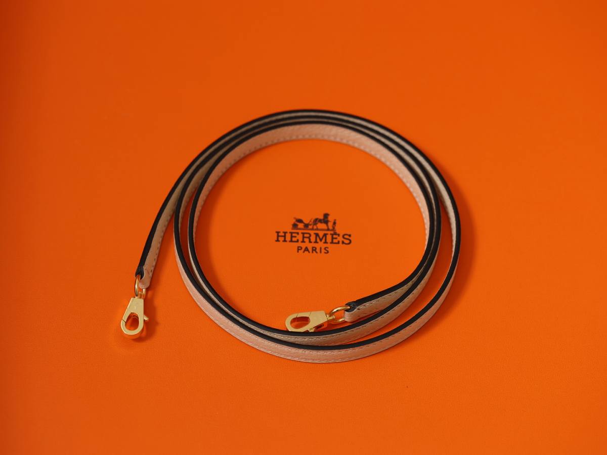 Best Replica Handbags Storehandmade Hermes mini kelly 2 in goatskin leather of pink bag review(Feb 2026 updated)-ਵਧੀਆ ਕੁਆਲਿਟੀ ਨਕਲੀ ਲੁਈਸ ਵਿਟਨ ਬੈਗ ਔਨਲਾਈਨ ਸਟੋਰ, ਰਿਪਲੀਕਾ ਡਿਜ਼ਾਈਨਰ ਬੈਗ ru