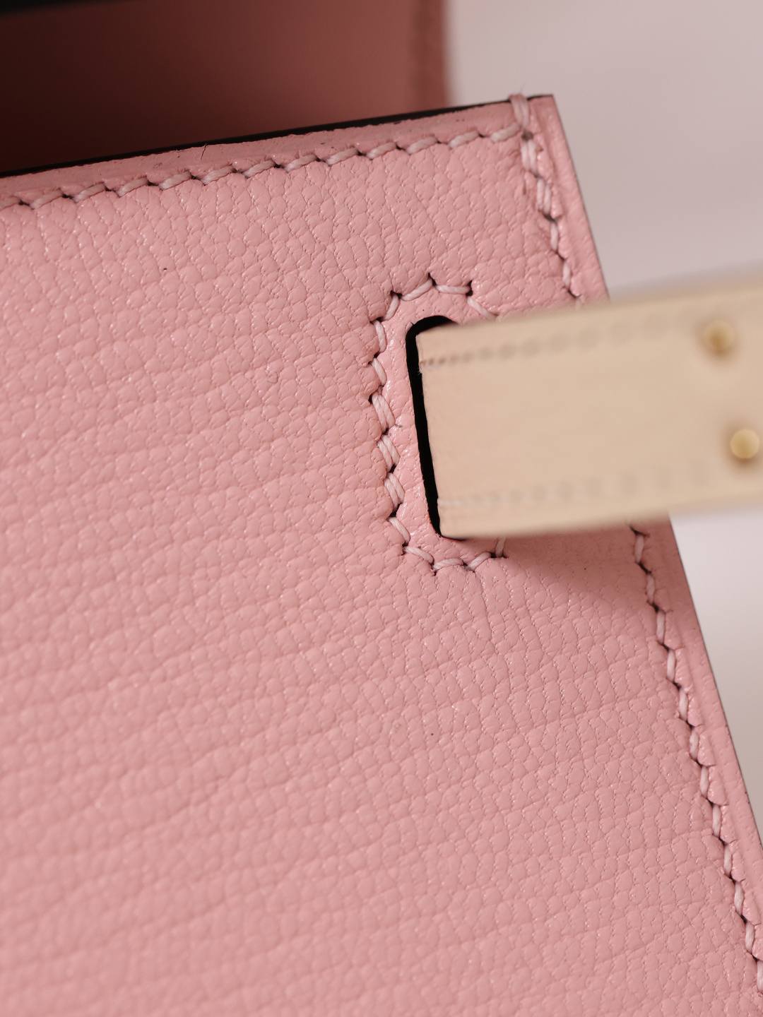 Best Replica Handbags Storehandmade Hermes mini kelly 2 in goatskin leather of pink bag review(Feb 2026 updated)-ਵਧੀਆ ਕੁਆਲਿਟੀ ਨਕਲੀ ਲੁਈਸ ਵਿਟਨ ਬੈਗ ਔਨਲਾਈਨ ਸਟੋਰ, ਰਿਪਲੀਕਾ ਡਿਜ਼ਾਈਨਰ ਬੈਗ ru