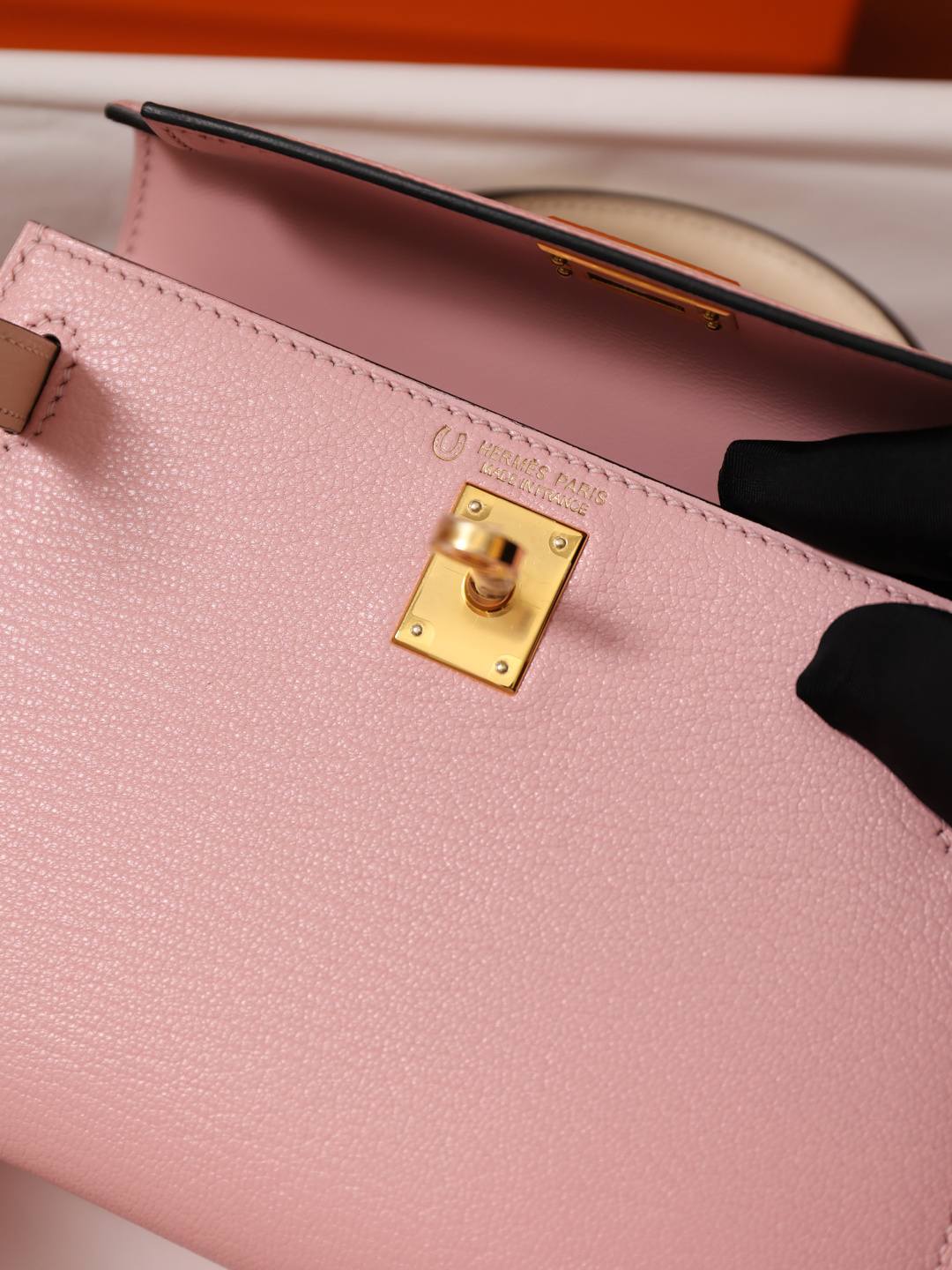 Best Replica Handbags Storehandmade Hermes mini kelly 2 in goatskin leather of pink bag review(Feb 2026 updated)-ਵਧੀਆ ਕੁਆਲਿਟੀ ਨਕਲੀ ਲੁਈਸ ਵਿਟਨ ਬੈਗ ਔਨਲਾਈਨ ਸਟੋਰ, ਰਿਪਲੀਕਾ ਡਿਜ਼ਾਈਨਰ ਬੈਗ ru