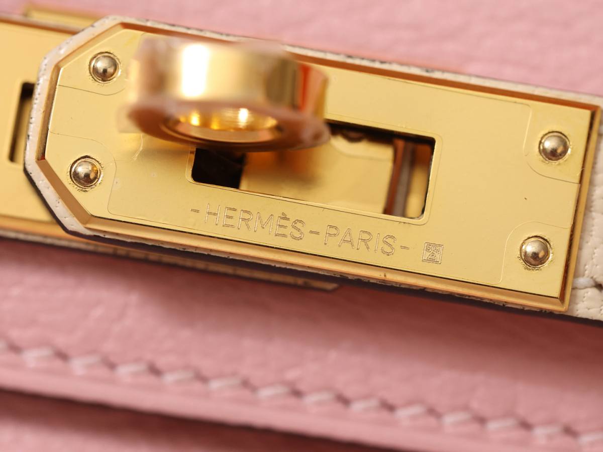 Best Replica Handbags Storehandmade Hermes mini kelly 2 in goatskin leather of pink bag review(Feb 2026 updated)-ਵਧੀਆ ਕੁਆਲਿਟੀ ਨਕਲੀ ਲੁਈਸ ਵਿਟਨ ਬੈਗ ਔਨਲਾਈਨ ਸਟੋਰ, ਰਿਪਲੀਕਾ ਡਿਜ਼ਾਈਨਰ ਬੈਗ ru