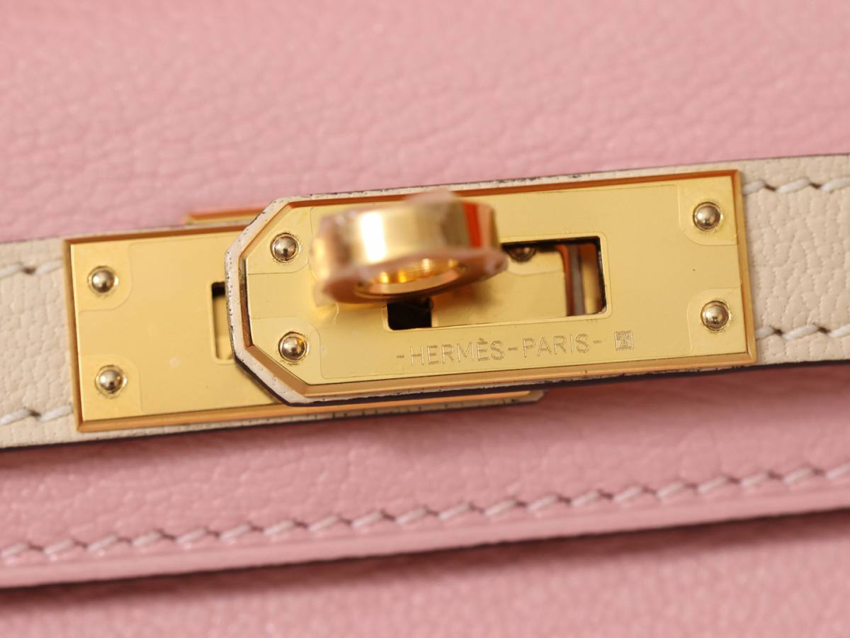 Best Replica Handbags Storehandmade Hermes mini kelly 2 in goatskin leather of pink bag review(Feb 2026 updated)-ਵਧੀਆ ਕੁਆਲਿਟੀ ਨਕਲੀ ਲੁਈਸ ਵਿਟਨ ਬੈਗ ਔਨਲਾਈਨ ਸਟੋਰ, ਰਿਪਲੀਕਾ ਡਿਜ਼ਾਈਨਰ ਬੈਗ ru