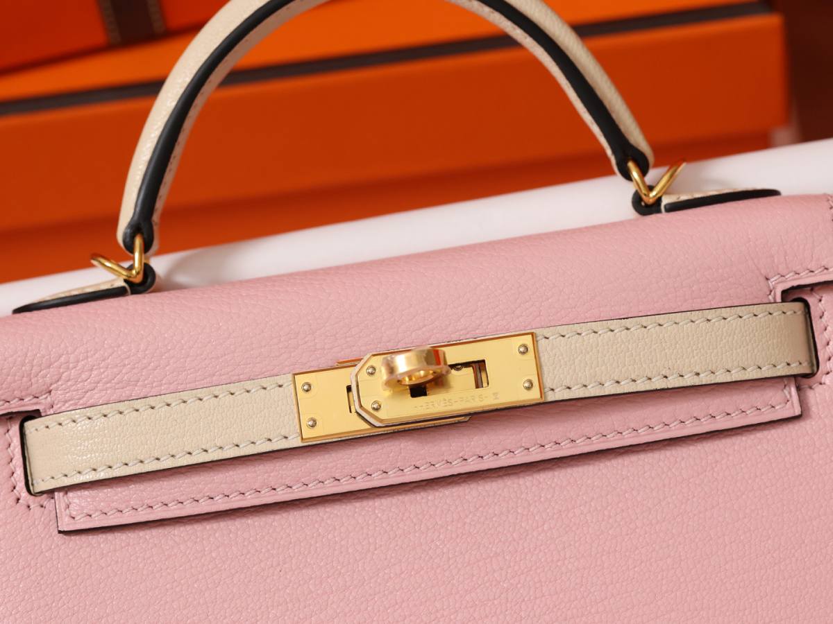 Best Replica Handbags Storehandmade Hermes mini kelly 2 in goatskin leather of pink bag review(Feb 2026 updated)-ਵਧੀਆ ਕੁਆਲਿਟੀ ਨਕਲੀ ਲੁਈਸ ਵਿਟਨ ਬੈਗ ਔਨਲਾਈਨ ਸਟੋਰ, ਰਿਪਲੀਕਾ ਡਿਜ਼ਾਈਨਰ ਬੈਗ ru