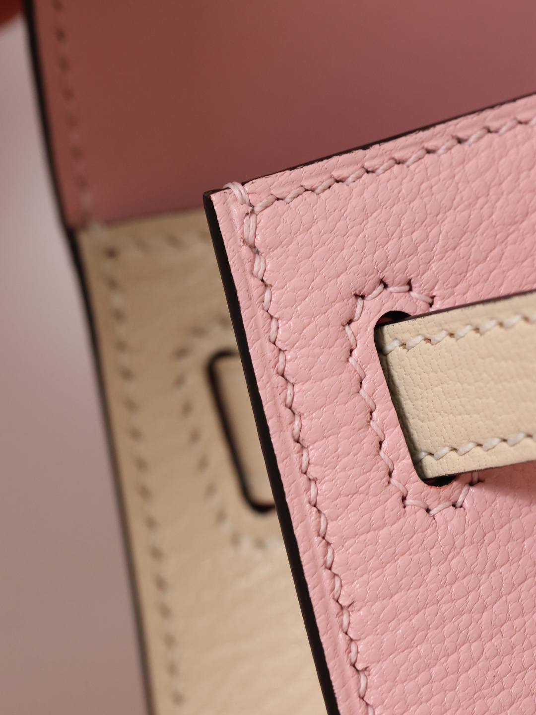 Best Replica Handbags Storehandmade Hermes mini kelly 2 in goatskin leather of pink bag review(Feb 2026 updated)-ਵਧੀਆ ਕੁਆਲਿਟੀ ਨਕਲੀ ਲੁਈਸ ਵਿਟਨ ਬੈਗ ਔਨਲਾਈਨ ਸਟੋਰ, ਰਿਪਲੀਕਾ ਡਿਜ਼ਾਈਨਰ ਬੈਗ ru