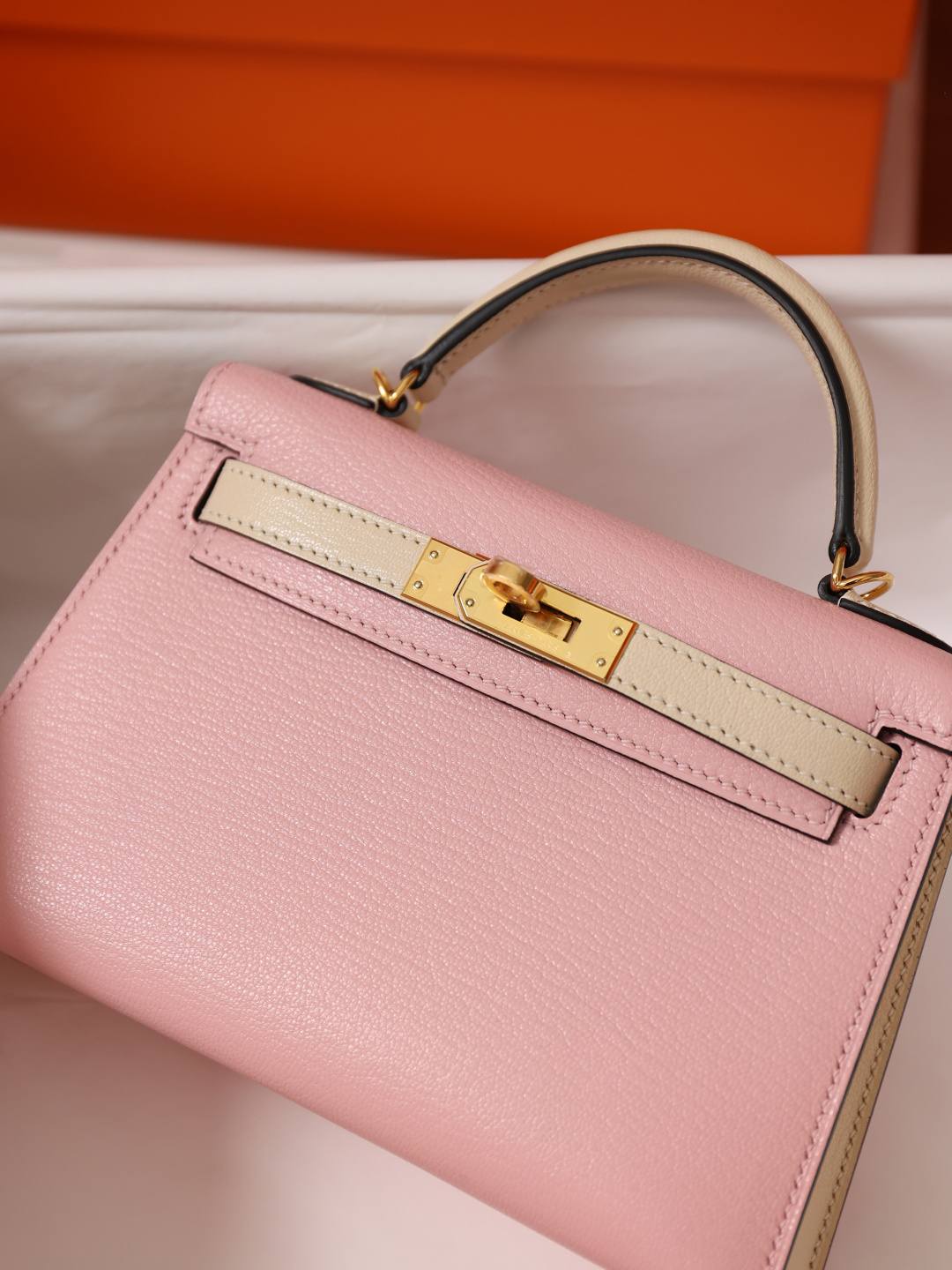 Best Replica Handbags Storehandmade Hermes mini kelly 2 in goatskin leather of pink bag review(Feb 2026 updated)-ਵਧੀਆ ਕੁਆਲਿਟੀ ਨਕਲੀ ਲੁਈਸ ਵਿਟਨ ਬੈਗ ਔਨਲਾਈਨ ਸਟੋਰ, ਰਿਪਲੀਕਾ ਡਿਜ਼ਾਈਨਰ ਬੈਗ ru