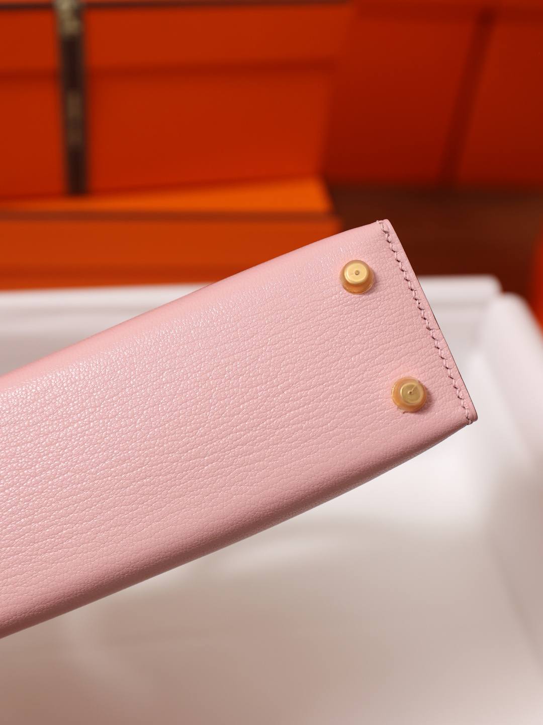 Best Replica Handbags Storehandmade Hermes mini kelly 2 in goatskin leather of pink bag review(Feb 2026 updated)-ਵਧੀਆ ਕੁਆਲਿਟੀ ਨਕਲੀ ਲੁਈਸ ਵਿਟਨ ਬੈਗ ਔਨਲਾਈਨ ਸਟੋਰ, ਰਿਪਲੀਕਾ ਡਿਜ਼ਾਈਨਰ ਬੈਗ ru