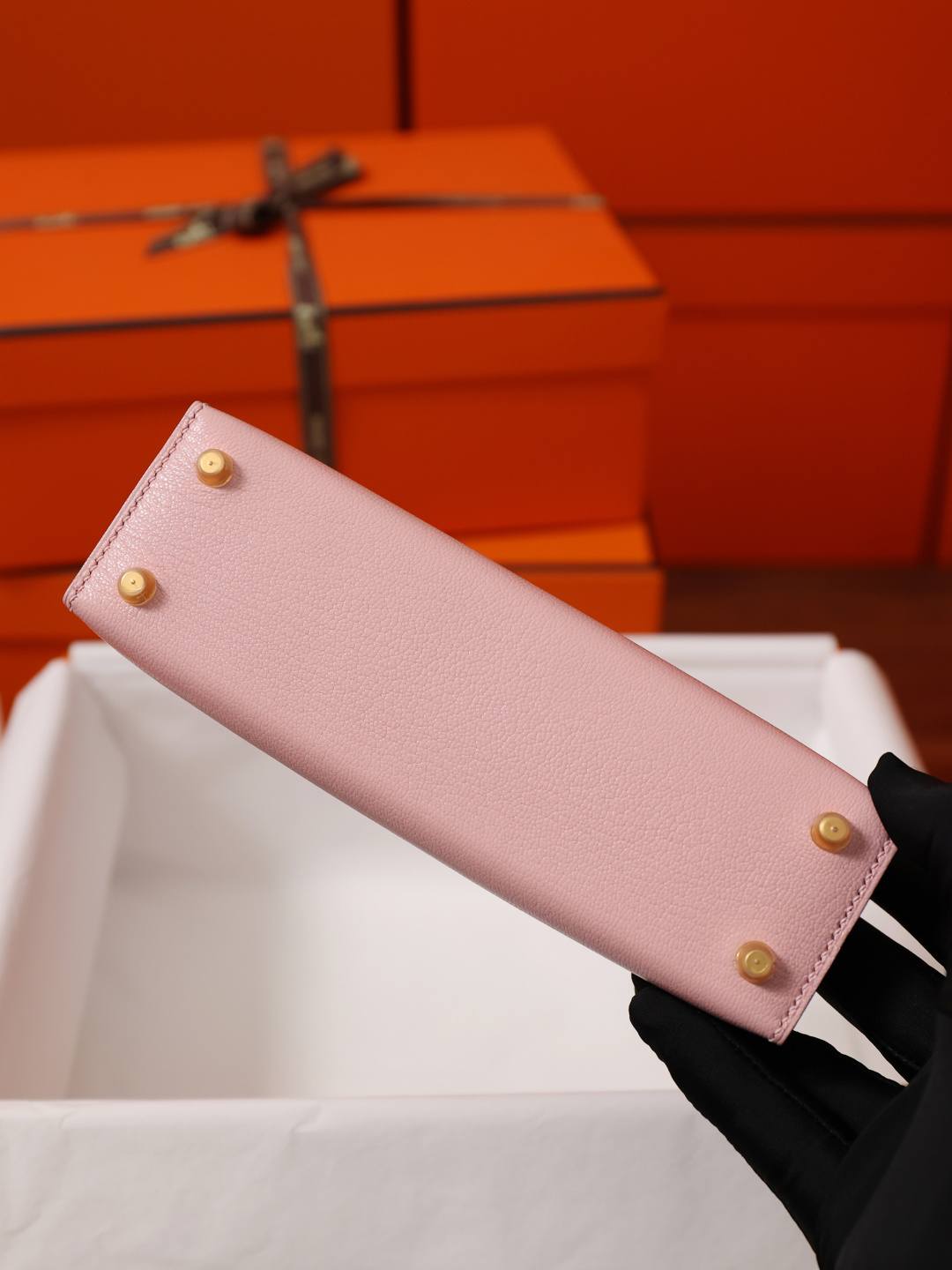 Best Replica Handbags Storehandmade Hermes mini kelly 2 in goatskin leather of pink bag review(Feb 2026 updated)-ਵਧੀਆ ਕੁਆਲਿਟੀ ਨਕਲੀ ਲੁਈਸ ਵਿਟਨ ਬੈਗ ਔਨਲਾਈਨ ਸਟੋਰ, ਰਿਪਲੀਕਾ ਡਿਜ਼ਾਈਨਰ ਬੈਗ ru