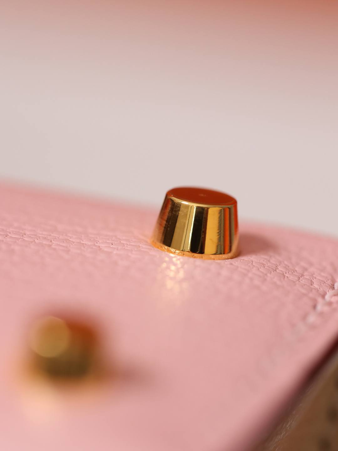 Best Replica Handbags Storehandmade Hermes mini kelly 2 in goatskin leather of pink bag review(Feb 2026 updated)-ਵਧੀਆ ਕੁਆਲਿਟੀ ਨਕਲੀ ਲੁਈਸ ਵਿਟਨ ਬੈਗ ਔਨਲਾਈਨ ਸਟੋਰ, ਰਿਪਲੀਕਾ ਡਿਜ਼ਾਈਨਰ ਬੈਗ ru