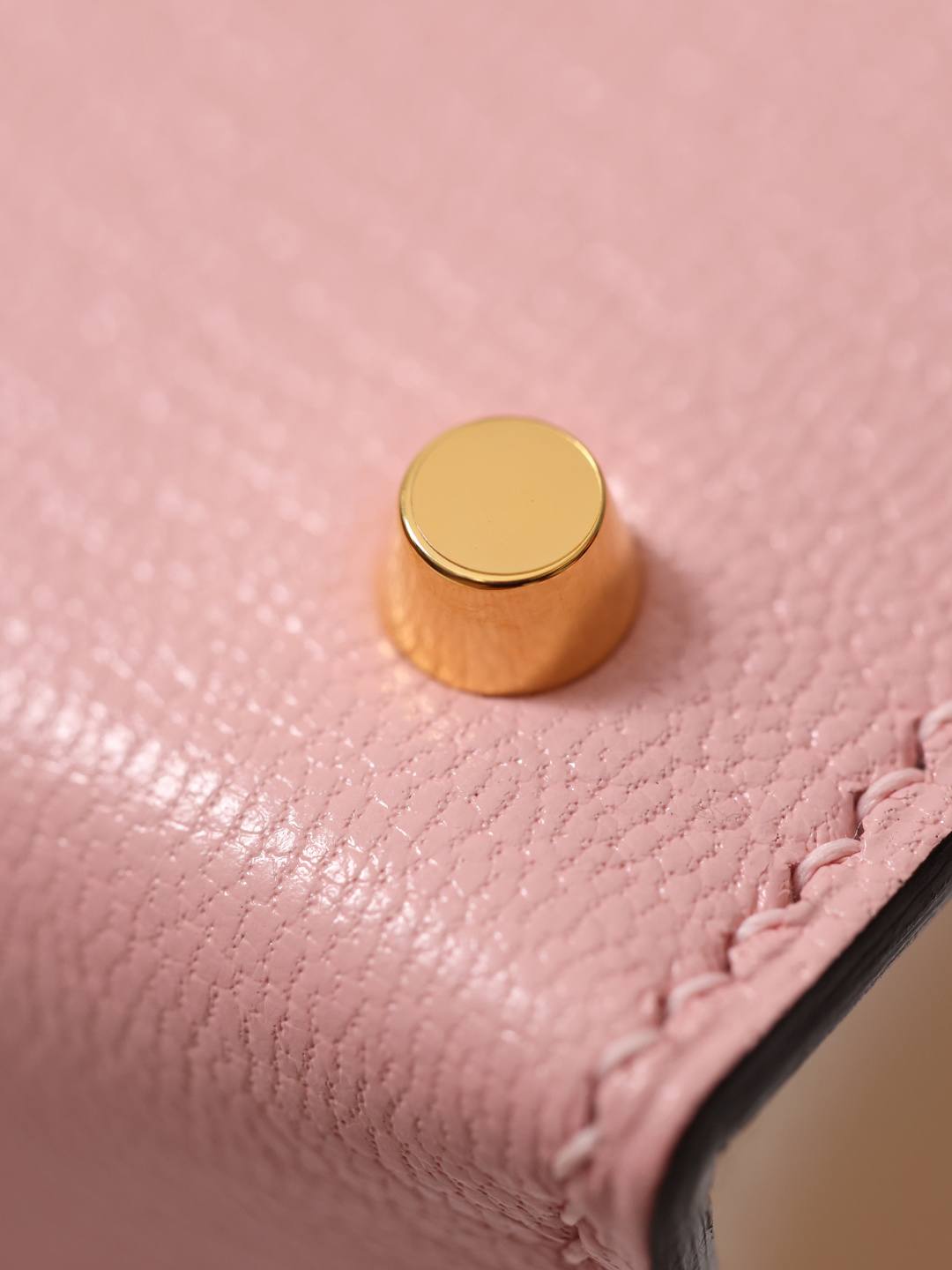 Best Replica Handbags Storehandmade Hermes mini kelly 2 in goatskin leather of pink bag review(Feb 2026 updated)-ਵਧੀਆ ਕੁਆਲਿਟੀ ਨਕਲੀ ਲੁਈਸ ਵਿਟਨ ਬੈਗ ਔਨਲਾਈਨ ਸਟੋਰ, ਰਿਪਲੀਕਾ ਡਿਜ਼ਾਈਨਰ ਬੈਗ ru