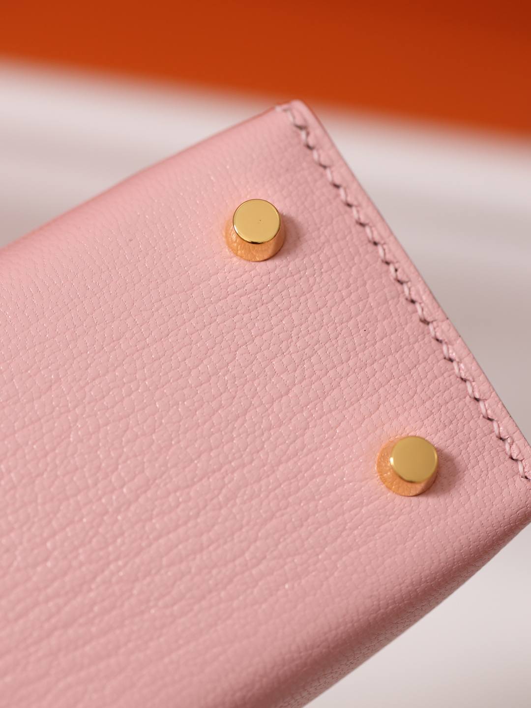 Best Replica Handbags Storehandmade Hermes mini kelly 2 in goatskin leather of pink bag review(Feb 2026 updated)-ਵਧੀਆ ਕੁਆਲਿਟੀ ਨਕਲੀ ਲੁਈਸ ਵਿਟਨ ਬੈਗ ਔਨਲਾਈਨ ਸਟੋਰ, ਰਿਪਲੀਕਾ ਡਿਜ਼ਾਈਨਰ ਬੈਗ ru