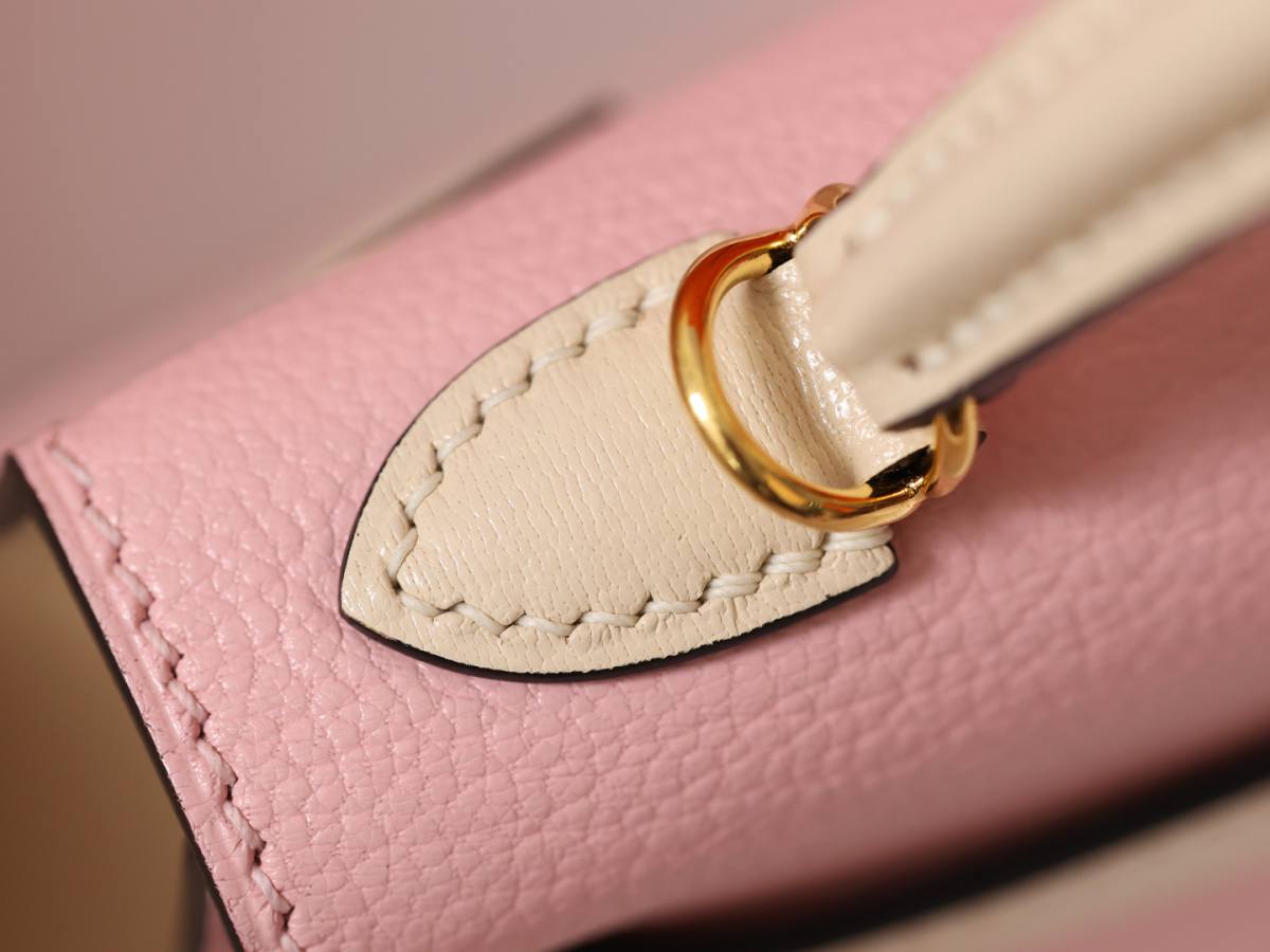 Best Replica Handbags Storehandmade Hermes mini kelly 2 in goatskin leather of pink bag review(Feb 2026 updated)-ਵਧੀਆ ਕੁਆਲਿਟੀ ਨਕਲੀ ਲੁਈਸ ਵਿਟਨ ਬੈਗ ਔਨਲਾਈਨ ਸਟੋਰ, ਰਿਪਲੀਕਾ ਡਿਜ਼ਾਈਨਰ ਬੈਗ ru