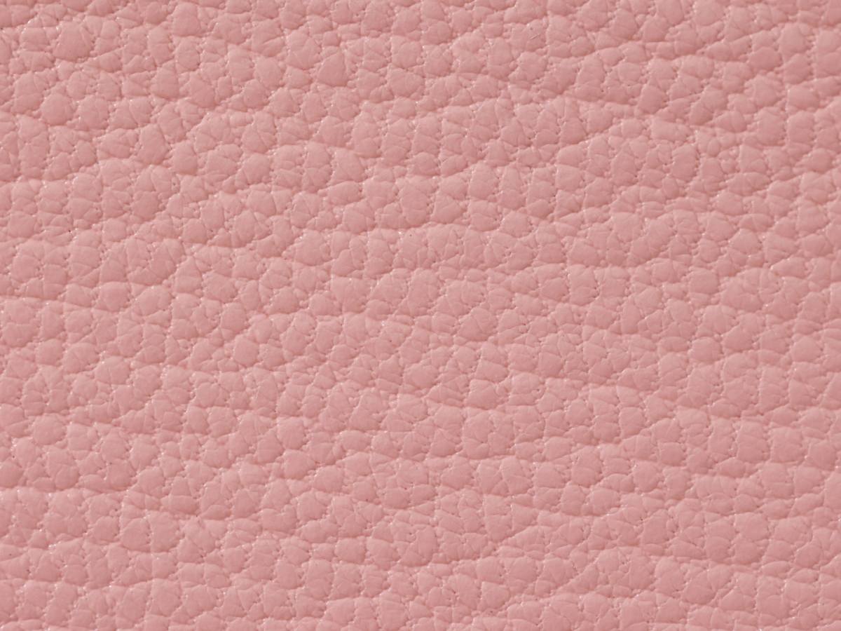 Best Replica Handbags Storehandmade Hermes mini kelly 2 in goatskin leather of pink bag review(Feb 2026 updated)-ਵਧੀਆ ਕੁਆਲਿਟੀ ਨਕਲੀ ਲੁਈਸ ਵਿਟਨ ਬੈਗ ਔਨਲਾਈਨ ਸਟੋਰ, ਰਿਪਲੀਕਾ ਡਿਜ਼ਾਈਨਰ ਬੈਗ ru