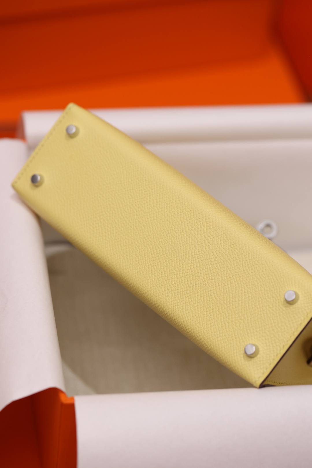 Best Replica Handbags Storehandmade Hermes mini kelly 2 bag in yellow epsom leather bag review(Feb 2026 updated)-उत्तम गुणवत्ता नकली लुई Vuitton बैग ऑनलाइन स्टोर, प्रतिकृति डिजाइनर बैग ru