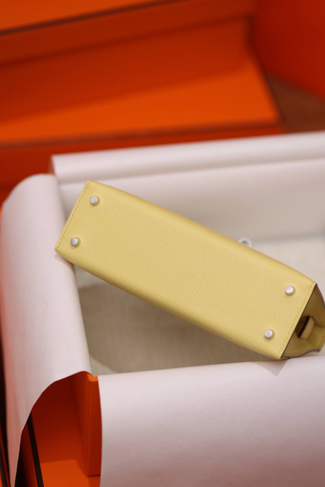 Best Replica Handbags Storehandmade Hermes mini kelly 2 bag in yellow epsom leather bag review(Feb 2026 updated)-उत्तम गुणवत्ता नकली लुई Vuitton बैग ऑनलाइन स्टोर, प्रतिकृति डिजाइनर बैग ru