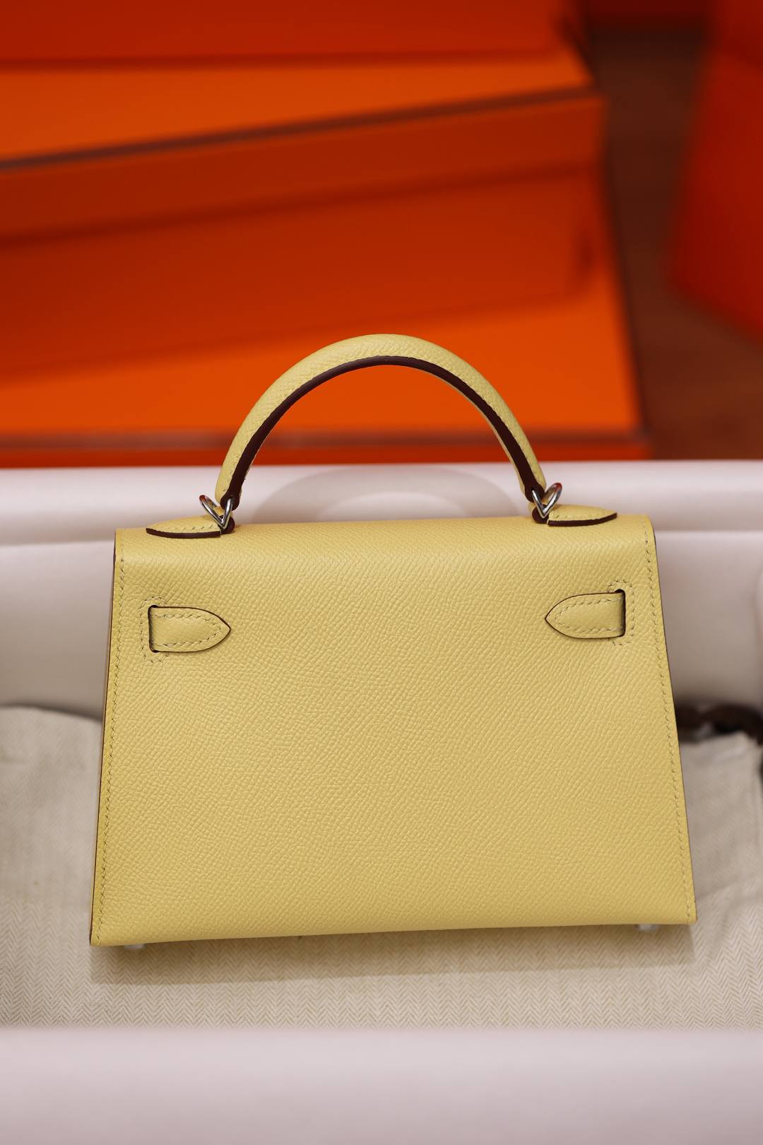 Best Replica Handbags Storehandmade Hermes mini kelly 2 bag in yellow epsom leather bag review(Feb 2026 updated)-उत्तम गुणवत्ता नकली लुई Vuitton बैग ऑनलाइन स्टोर, प्रतिकृति डिजाइनर बैग ru