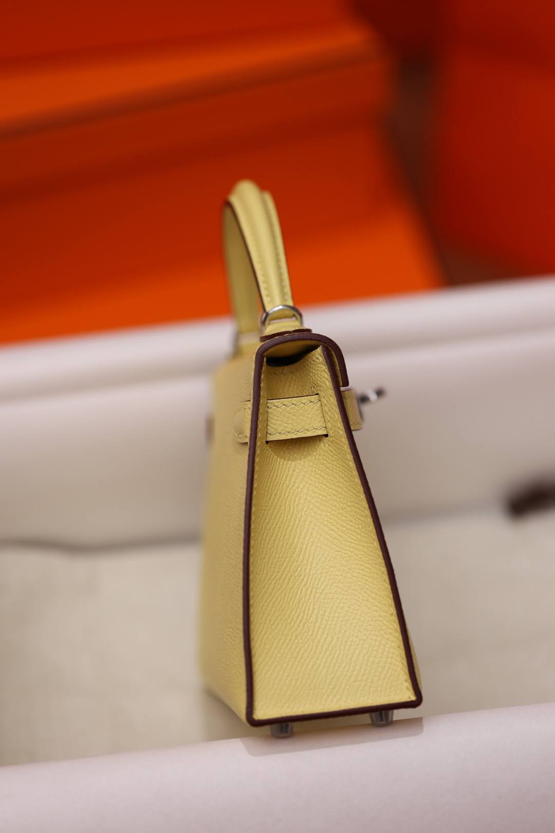 Best Replica Handbags Storehandmade Hermes mini kelly 2 bag in yellow epsom leather bag review(Feb 2026 updated)-उत्तम गुणवत्ता नकली लुई Vuitton बैग ऑनलाइन स्टोर, प्रतिकृति डिजाइनर बैग ru