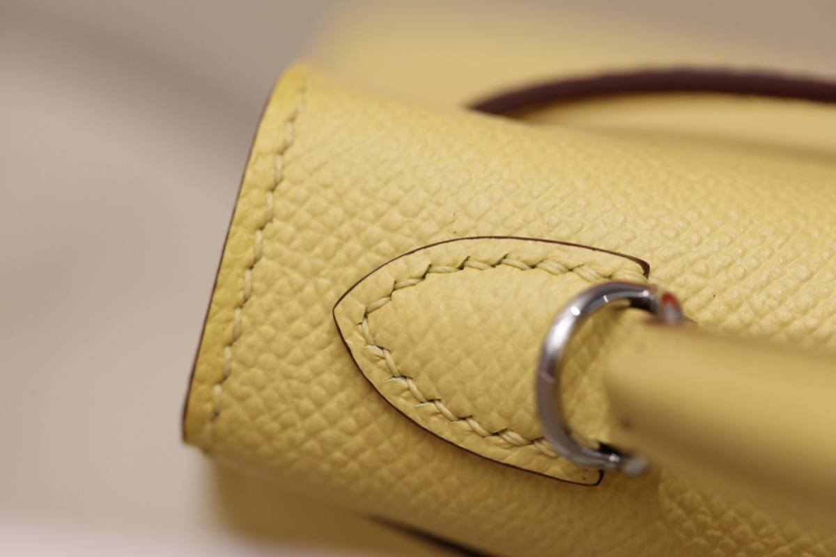 Best Replica Handbags Storehandmade Hermes mini kelly 2 bag in yellow epsom leather bag review(Feb 2026 updated)-उत्तम गुणवत्ता नकली लुई Vuitton बैग ऑनलाइन स्टोर, प्रतिकृति डिजाइनर बैग ru