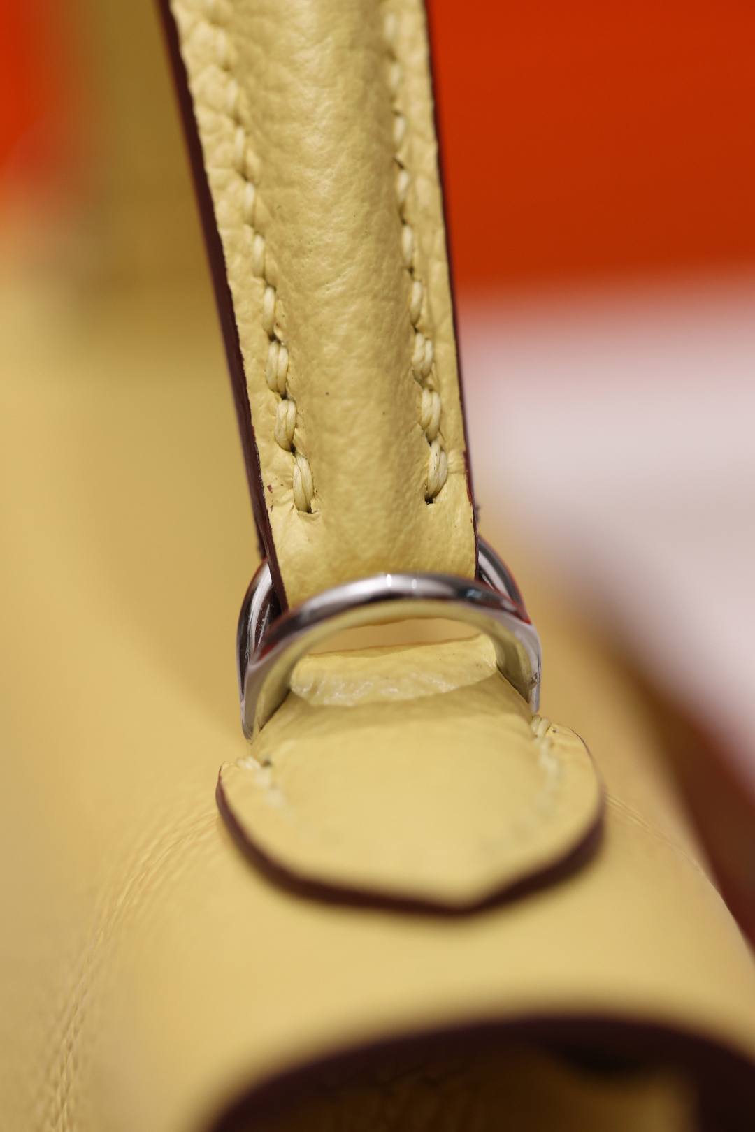 Best Replica Handbags Storehandmade Hermes mini kelly 2 bag in yellow epsom leather bag review(Feb 2026 updated)-उत्तम गुणवत्ता नकली लुई Vuitton बैग ऑनलाइन स्टोर, प्रतिकृति डिजाइनर बैग ru