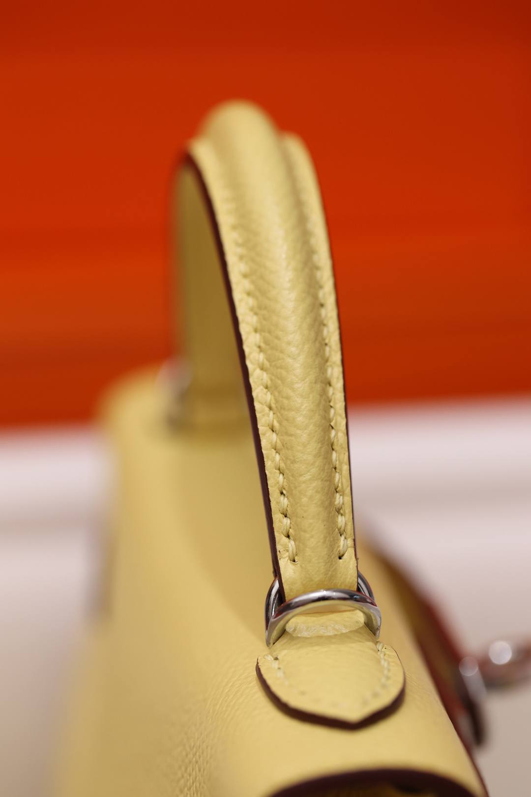 Best Replica Handbags Storehandmade Hermes mini kelly 2 bag in yellow epsom leather bag review(Feb 2026 updated)-उत्तम गुणवत्ता नकली लुई Vuitton बैग ऑनलाइन स्टोर, प्रतिकृति डिजाइनर बैग ru