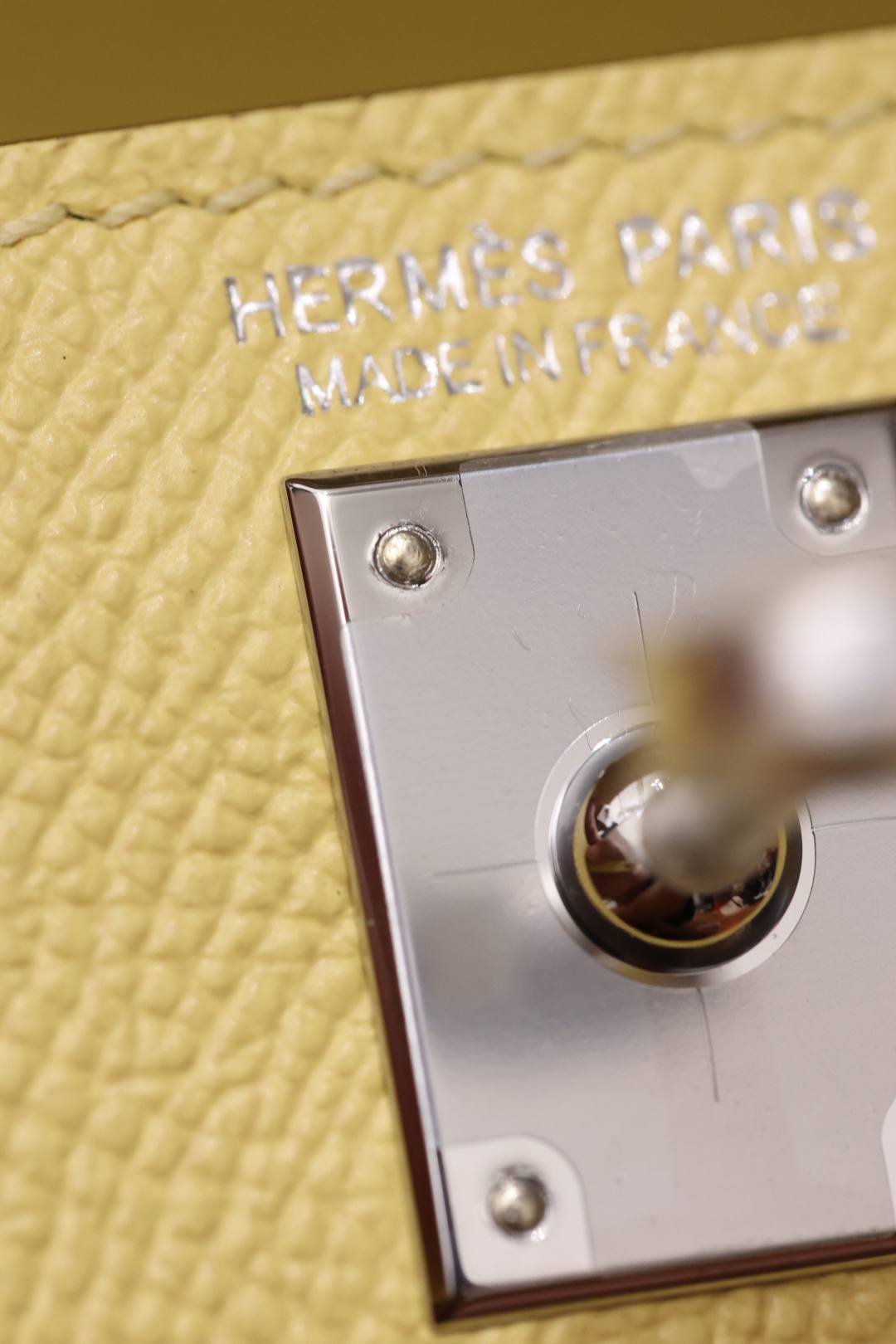 Best Replica Handbags Storehandmade Hermes mini kelly 2 bag in yellow epsom leather bag review(Feb 2026 updated)-उत्तम गुणवत्ता नकली लुई Vuitton बैग ऑनलाइन स्टोर, प्रतिकृति डिजाइनर बैग ru