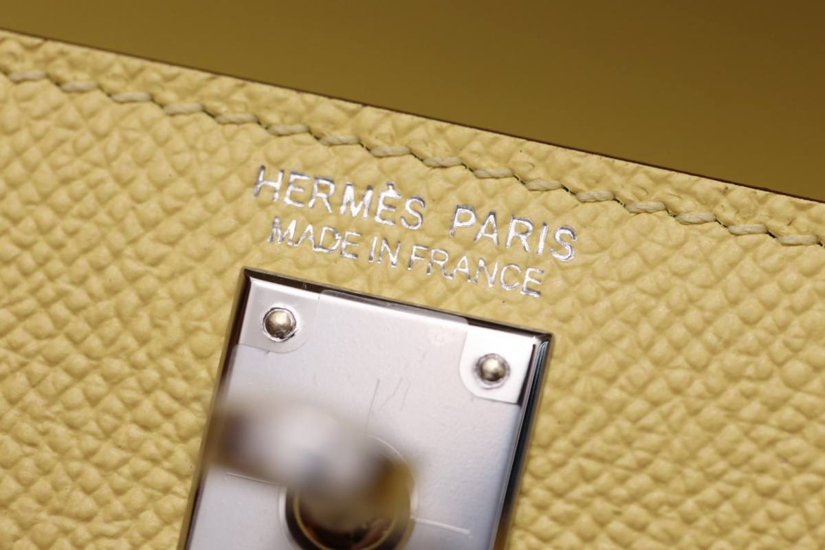 Best Replica Handbags Storehandmade Hermes mini kelly 2 bag in yellow epsom leather bag review(Feb 2026 updated)-उत्तम गुणवत्ता नकली लुई Vuitton बैग ऑनलाइन स्टोर, प्रतिकृति डिजाइनर बैग ru