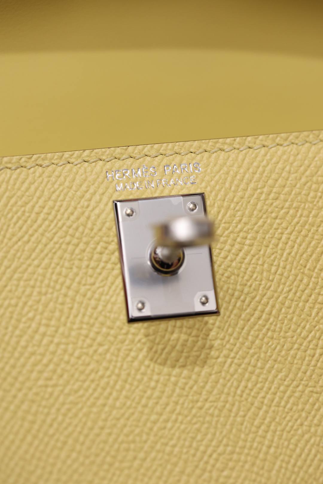 Best Replica Handbags Storehandmade Hermes mini kelly 2 bag in yellow epsom leather bag review(Feb 2026 updated)-उत्तम गुणवत्ता नकली लुई Vuitton बैग ऑनलाइन स्टोर, प्रतिकृति डिजाइनर बैग ru