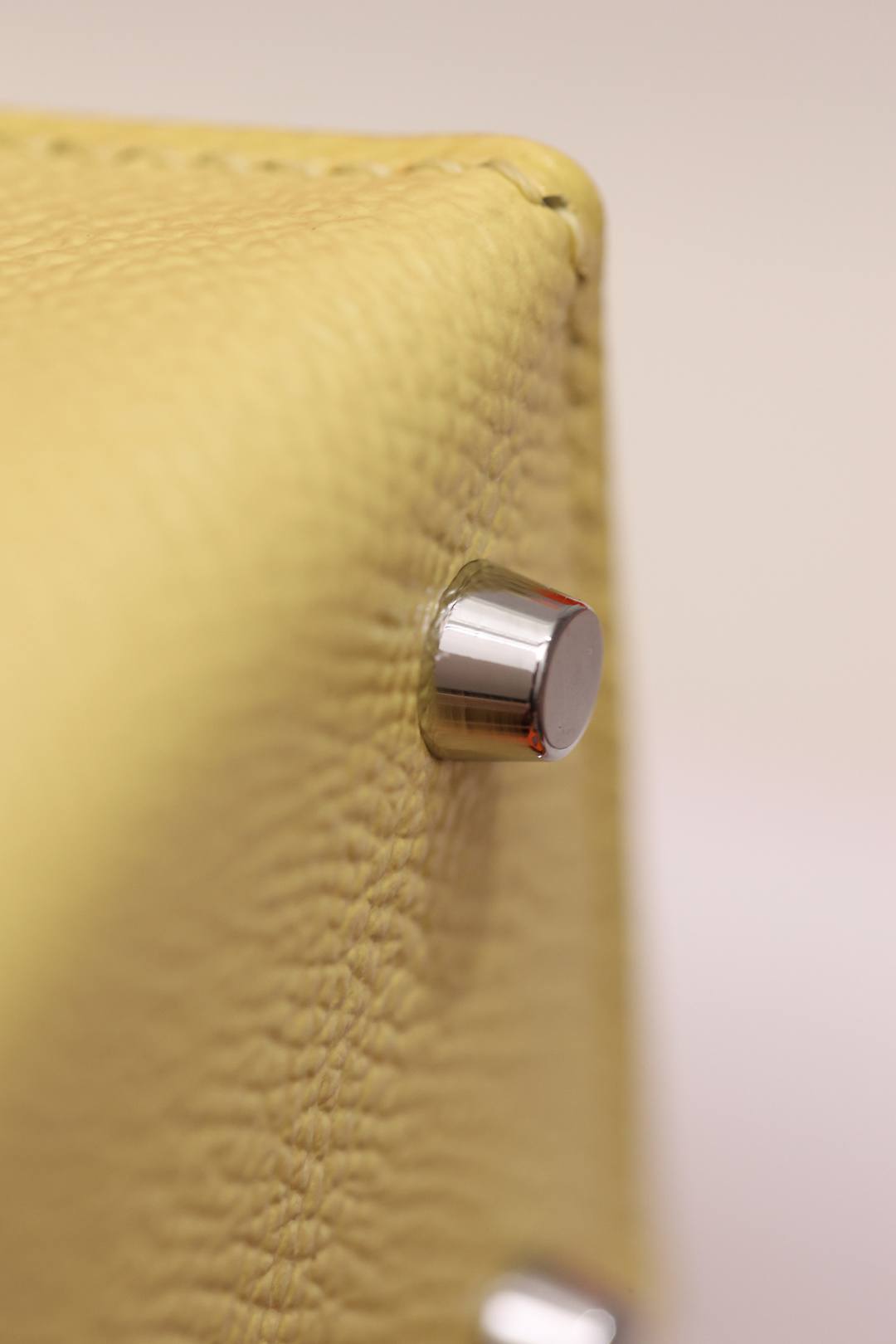 Best Replica Handbags Storehandmade Hermes mini kelly 2 bag in yellow epsom leather bag review(Feb 2026 updated)-उत्तम गुणवत्ता नकली लुई Vuitton बैग ऑनलाइन स्टोर, प्रतिकृति डिजाइनर बैग ru