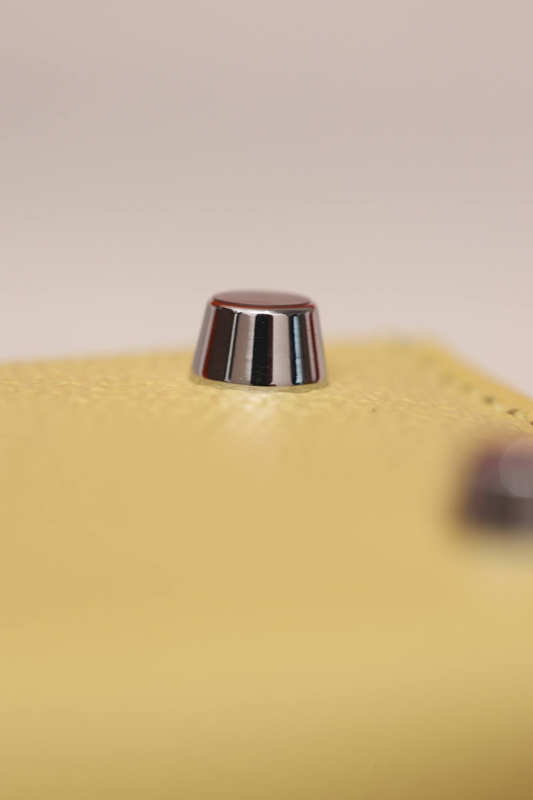 Best Replica Handbags Storehandmade Hermes mini kelly 2 bag in yellow epsom leather bag review(Feb 2026 updated)-उत्तम गुणवत्ता नकली लुई Vuitton बैग ऑनलाइन स्टोर, प्रतिकृति डिजाइनर बैग ru