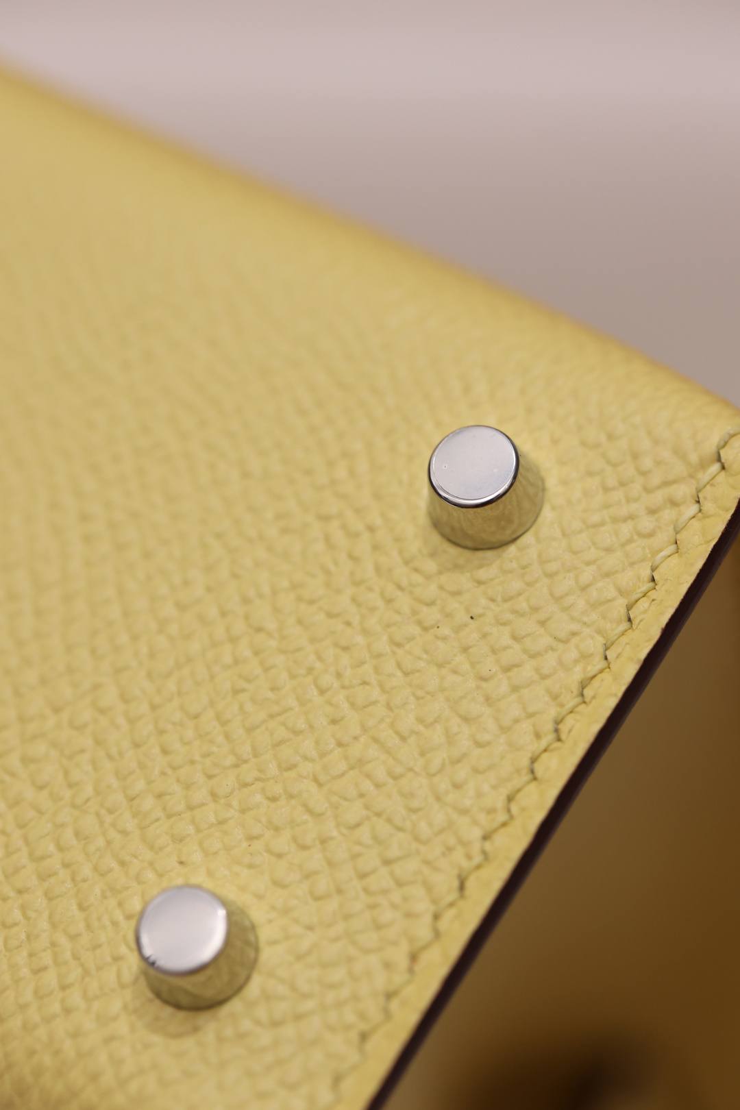 Best Replica Handbags Storehandmade Hermes mini kelly 2 bag in yellow epsom leather bag review(Feb 2026 updated)-उत्तम गुणवत्ता नकली लुई Vuitton बैग ऑनलाइन स्टोर, प्रतिकृति डिजाइनर बैग ru
