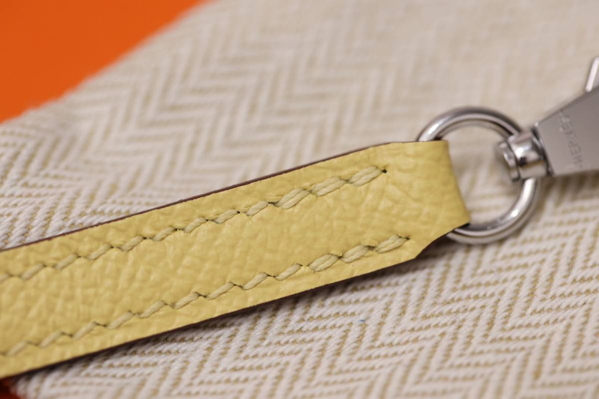 Best Replica Handbags Storehandmade Hermes mini kelly 2 bag in yellow epsom leather bag review(Feb 2026 updated)-उत्तम गुणवत्ता नकली लुई Vuitton बैग ऑनलाइन स्टोर, प्रतिकृति डिजाइनर बैग ru