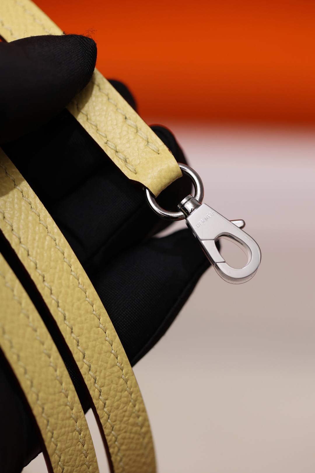 Best Replica Handbags Storehandmade Hermes mini kelly 2 bag in yellow epsom leather bag review(Feb 2026 updated)-उत्तम गुणवत्ता नकली लुई Vuitton बैग ऑनलाइन स्टोर, प्रतिकृति डिजाइनर बैग ru