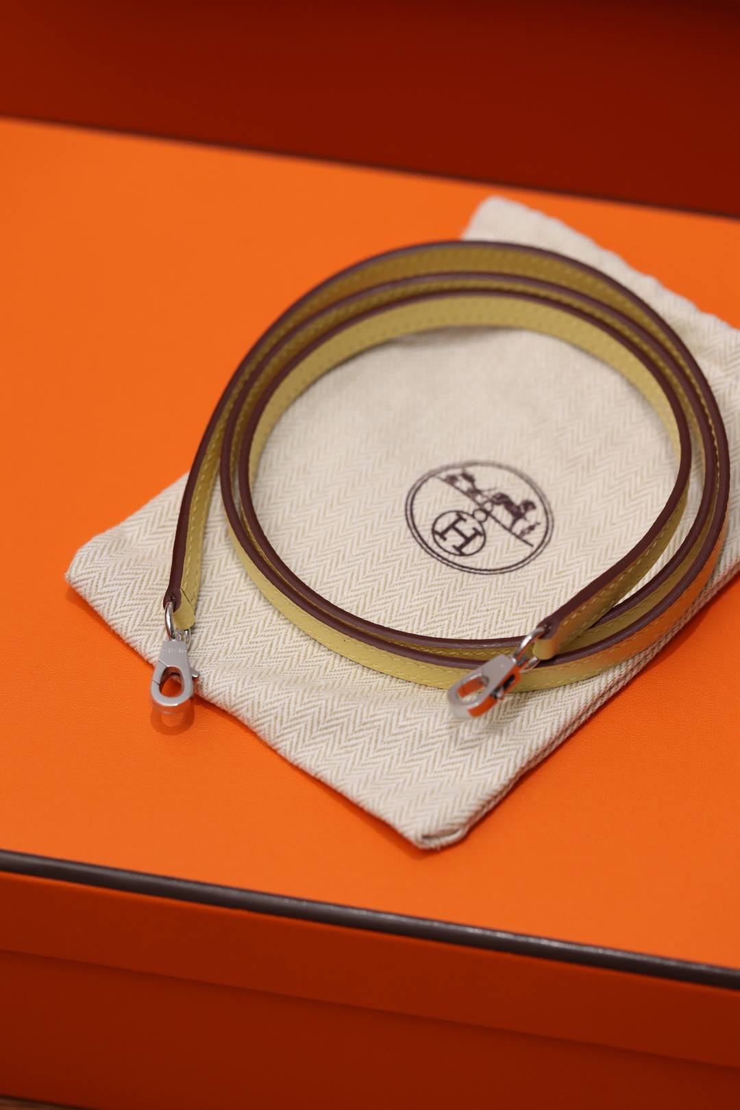 Best Replica Handbags Storehandmade Hermes mini kelly 2 bag in yellow epsom leather bag review(Feb 2026 updated)-उत्तम गुणवत्ता नकली लुई Vuitton बैग ऑनलाइन स्टोर, प्रतिकृति डिजाइनर बैग ru