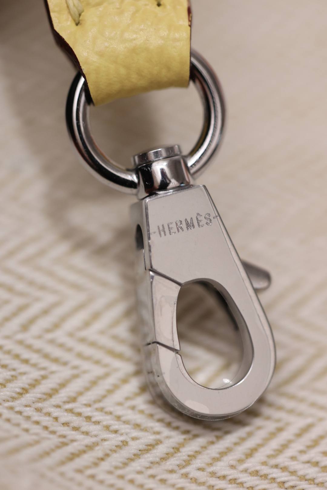 Best Replica Handbags Storehandmade Hermes mini kelly 2 bag in yellow epsom leather bag review(Feb 2026 updated)-उत्तम गुणवत्ता नकली लुई Vuitton बैग ऑनलाइन स्टोर, प्रतिकृति डिजाइनर बैग ru