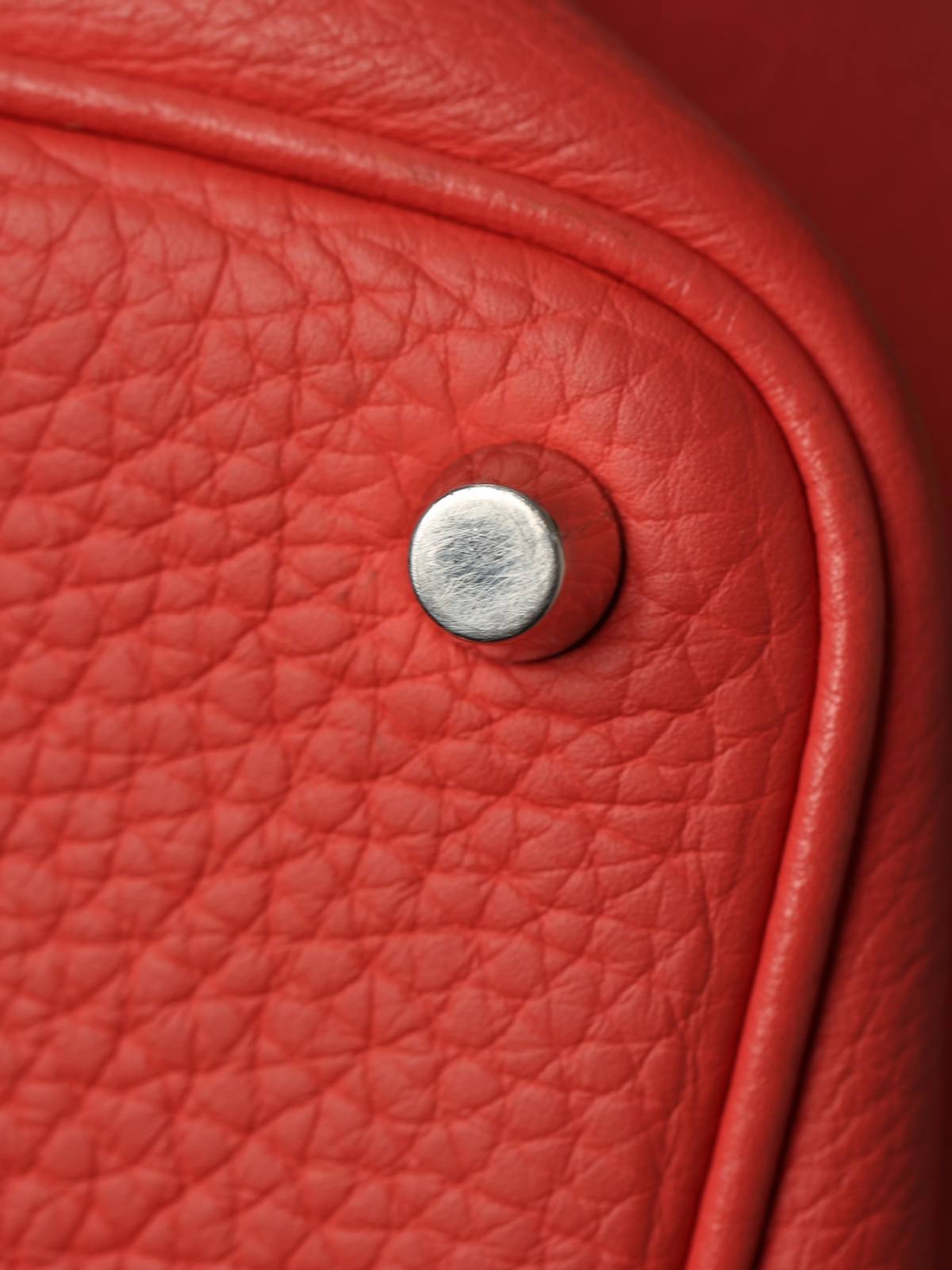 Best Replica Handbags Storehandmade Hermes Picotin 18 bag in red togo bag review(Feb 2026 updated)-Online obchod s falošnou taškou Louis Vuitton najvyššej kvality, replika značkovej tašky ru