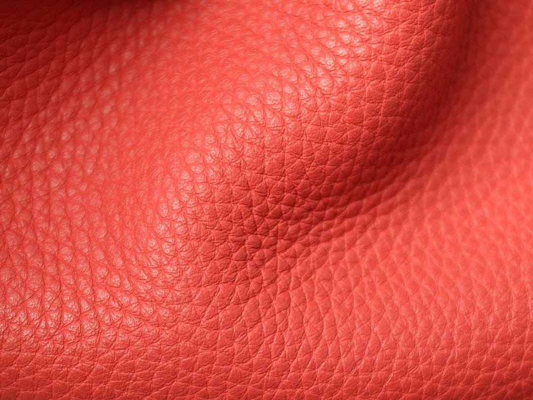 Best Replica Handbags Storehandmade Hermes Picotin 18 bag in red togo bag review(Feb 2026 updated)-Online obchod s falošnou taškou Louis Vuitton najvyššej kvality, replika značkovej tašky ru