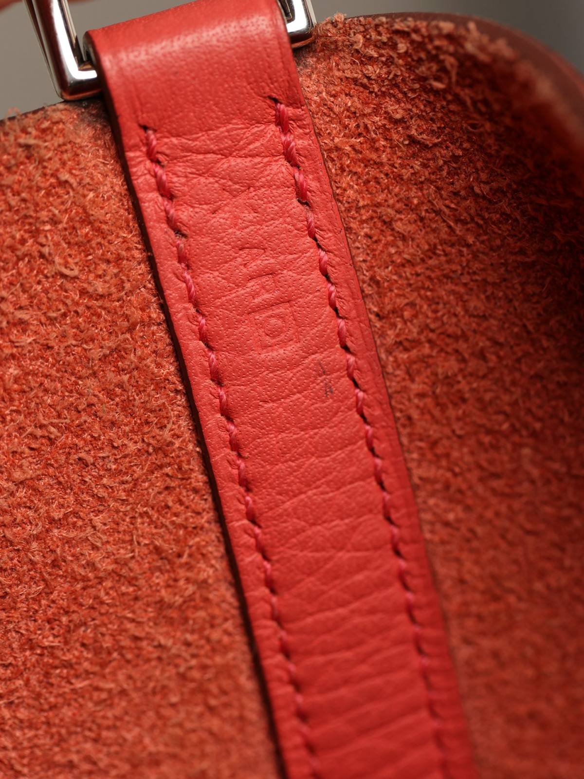 Best Replica Handbags Storehandmade Hermes Picotin 18 bag in red togo bag review(Feb 2026 updated)-Online obchod s falošnou taškou Louis Vuitton najvyššej kvality, replika značkovej tašky ru