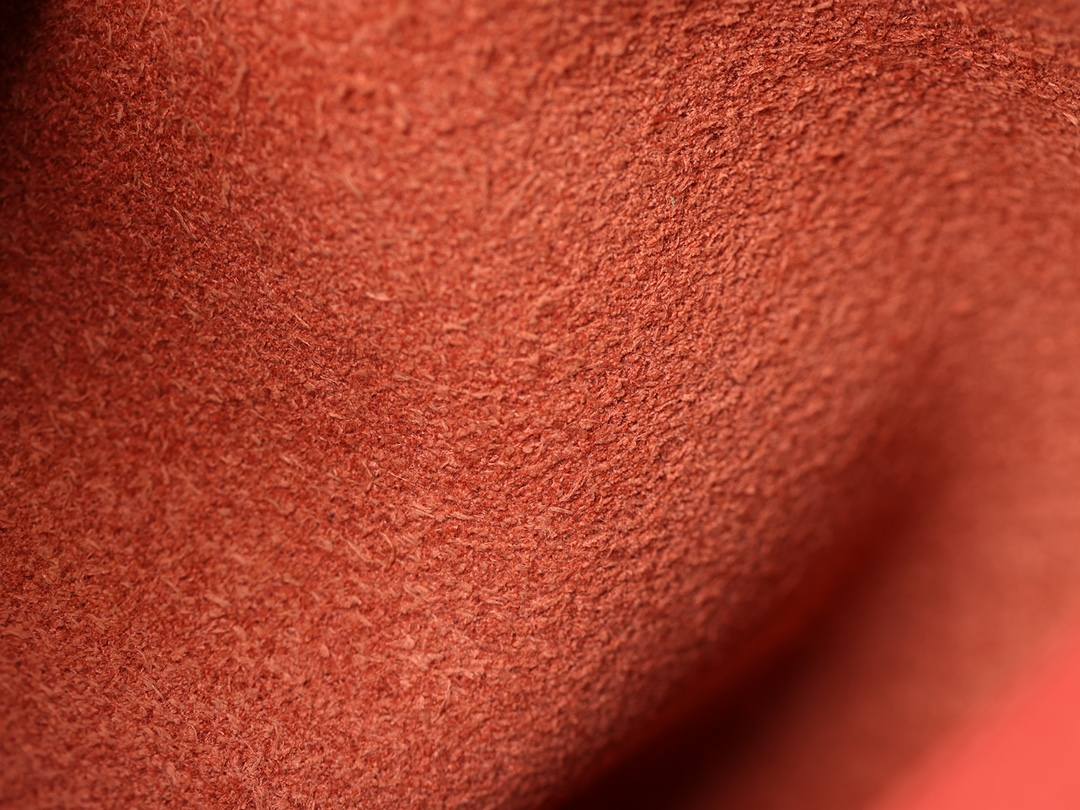 Best Replica Handbags Storehandmade Hermes Picotin 18 bag in red togo bag review(Feb 2026 updated)-Online obchod s falošnou taškou Louis Vuitton najvyššej kvality, replika značkovej tašky ru