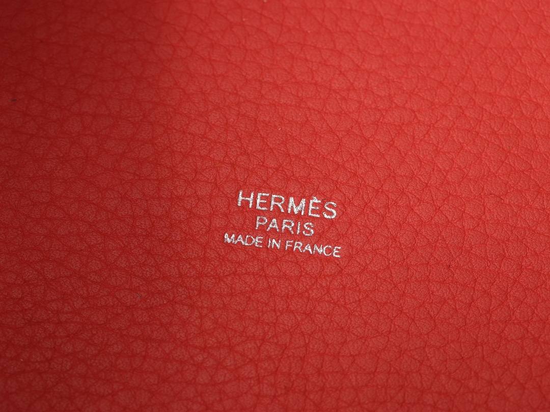 Best Replica Handbags Storehandmade Hermes Picotin 18 bag in red togo bag review(Feb 2026 updated)-Online obchod s falošnou taškou Louis Vuitton najvyššej kvality, replika značkovej tašky ru