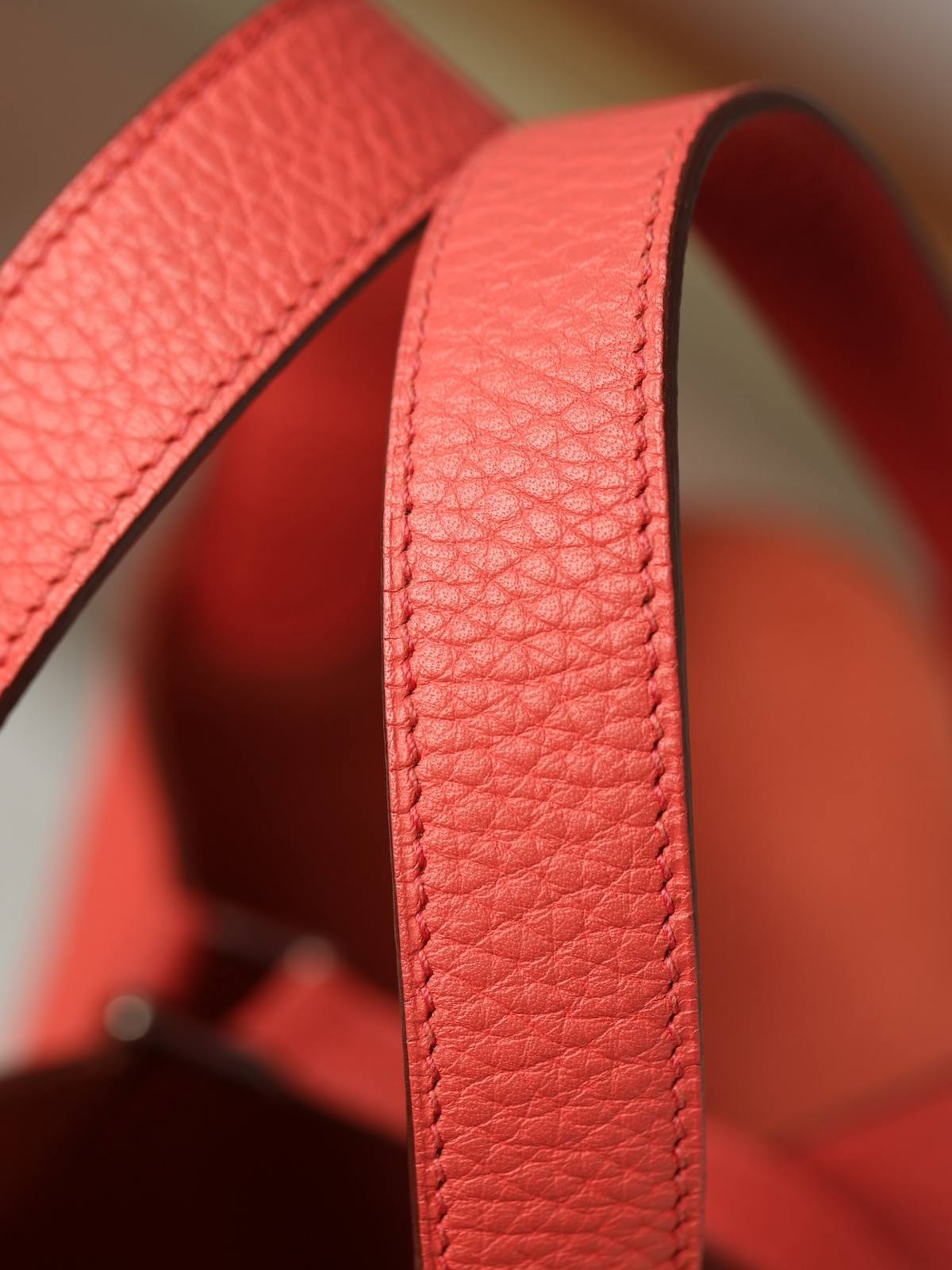 Best Replica Handbags Storehandmade Hermes Picotin 18 bag in red togo bag review(Feb 2026 updated)-Online obchod s falošnou taškou Louis Vuitton najvyššej kvality, replika značkovej tašky ru