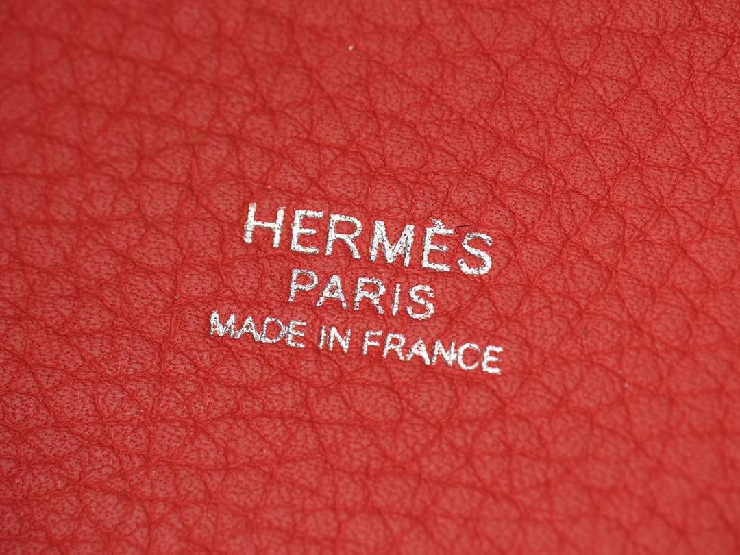 Best Replica Handbags Storehandmade Hermes Picotin 18 bag in red togo bag review(Feb 2026 updated)-Online obchod s falošnou taškou Louis Vuitton najvyššej kvality, replika značkovej tašky ru