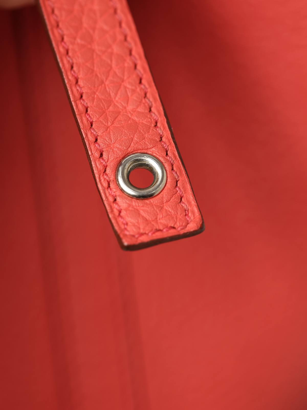 Best Replica Handbags Storehandmade Hermes Picotin 18 bag in red togo bag review(Feb 2026 updated)-Online obchod s falošnou taškou Louis Vuitton najvyššej kvality, replika značkovej tašky ru