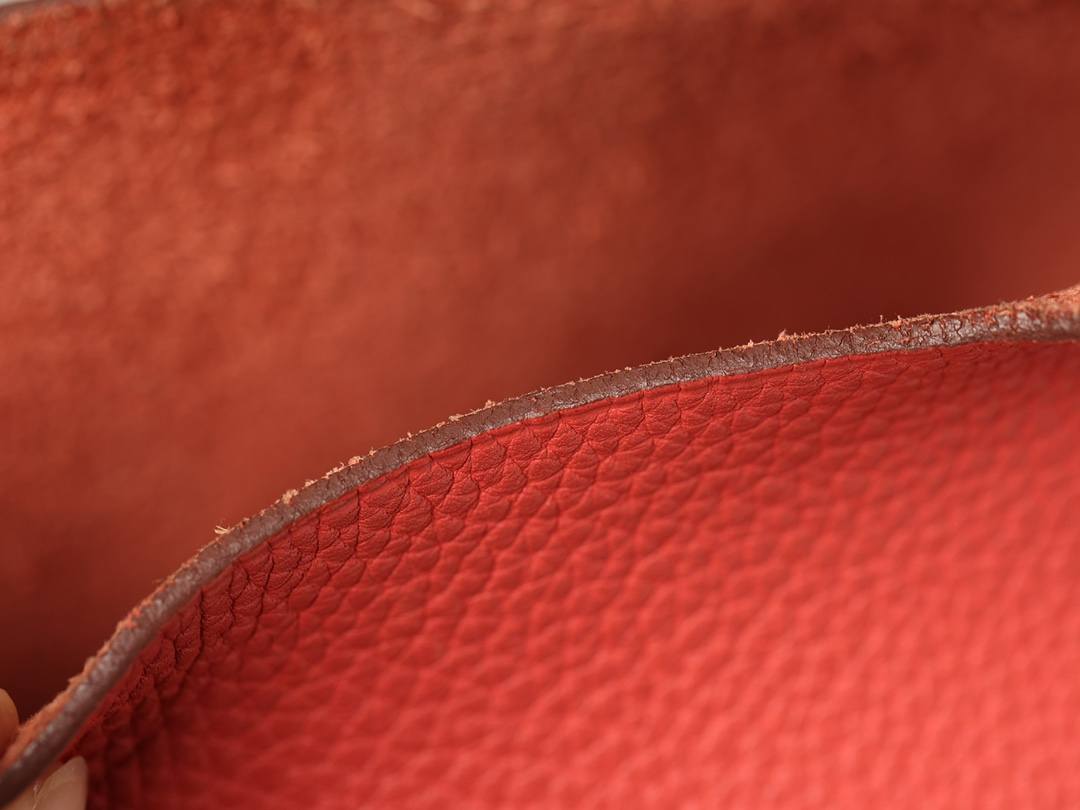 Best Replica Handbags Storehandmade Hermes Picotin 18 bag in red togo bag review(Feb 2026 updated)-Online obchod s falošnou taškou Louis Vuitton najvyššej kvality, replika značkovej tašky ru